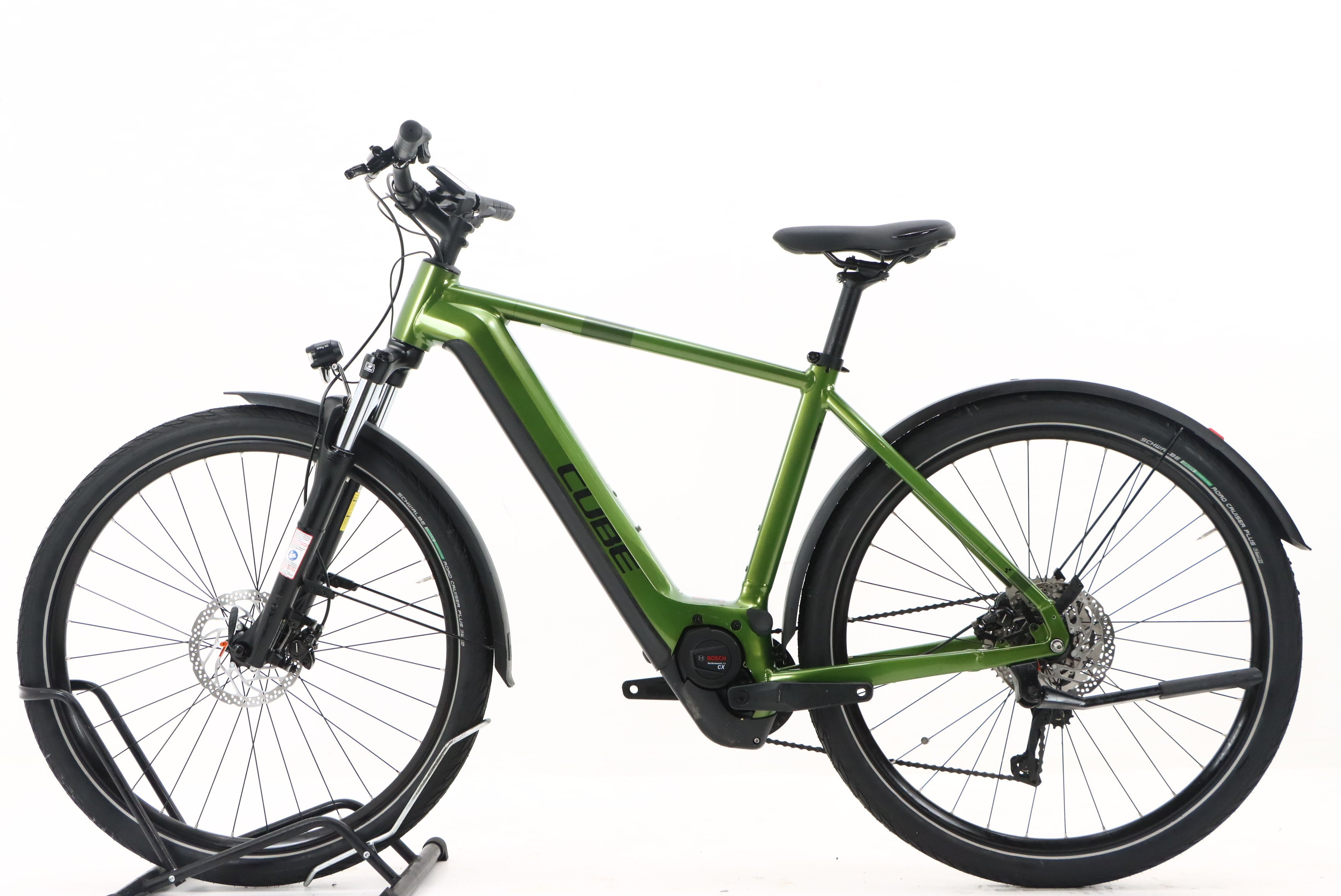 80ab5a10-5136-4def-a808-ce750de5ab5e