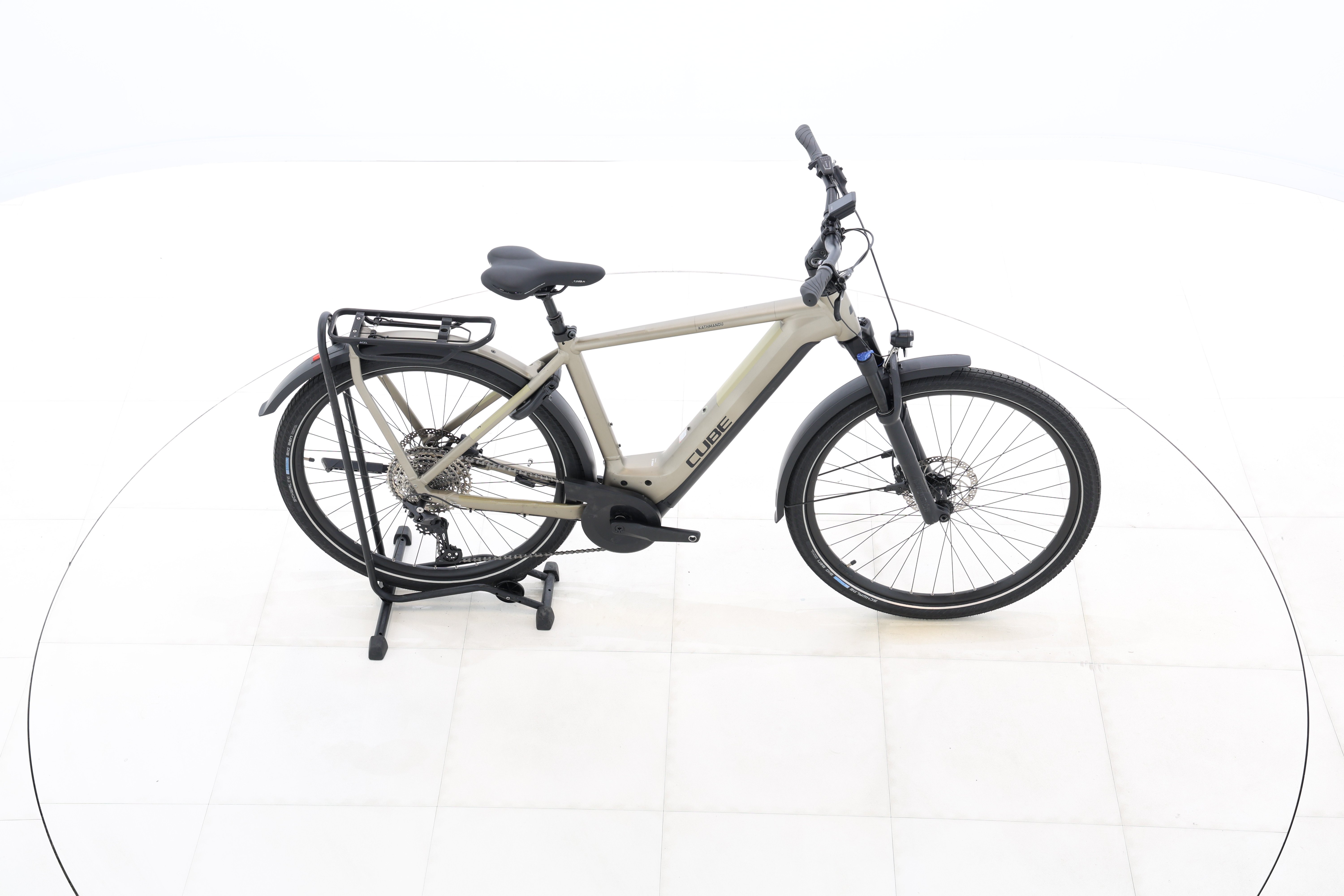 eb9f8175-1d7d-41c6-8ba2-9691b56270df