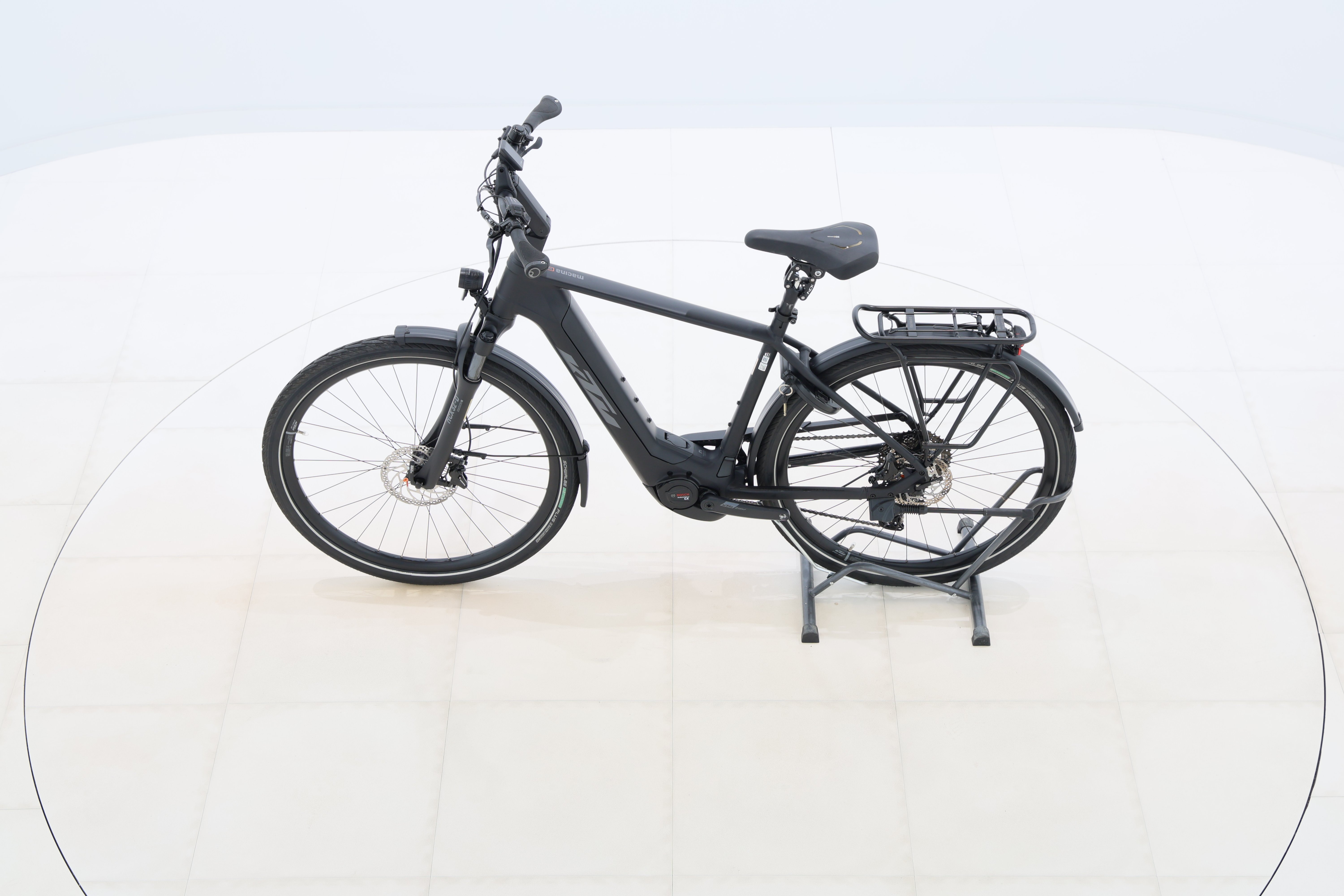 7f12a145-aea3-4abc-92a3-16dc0ce96f92