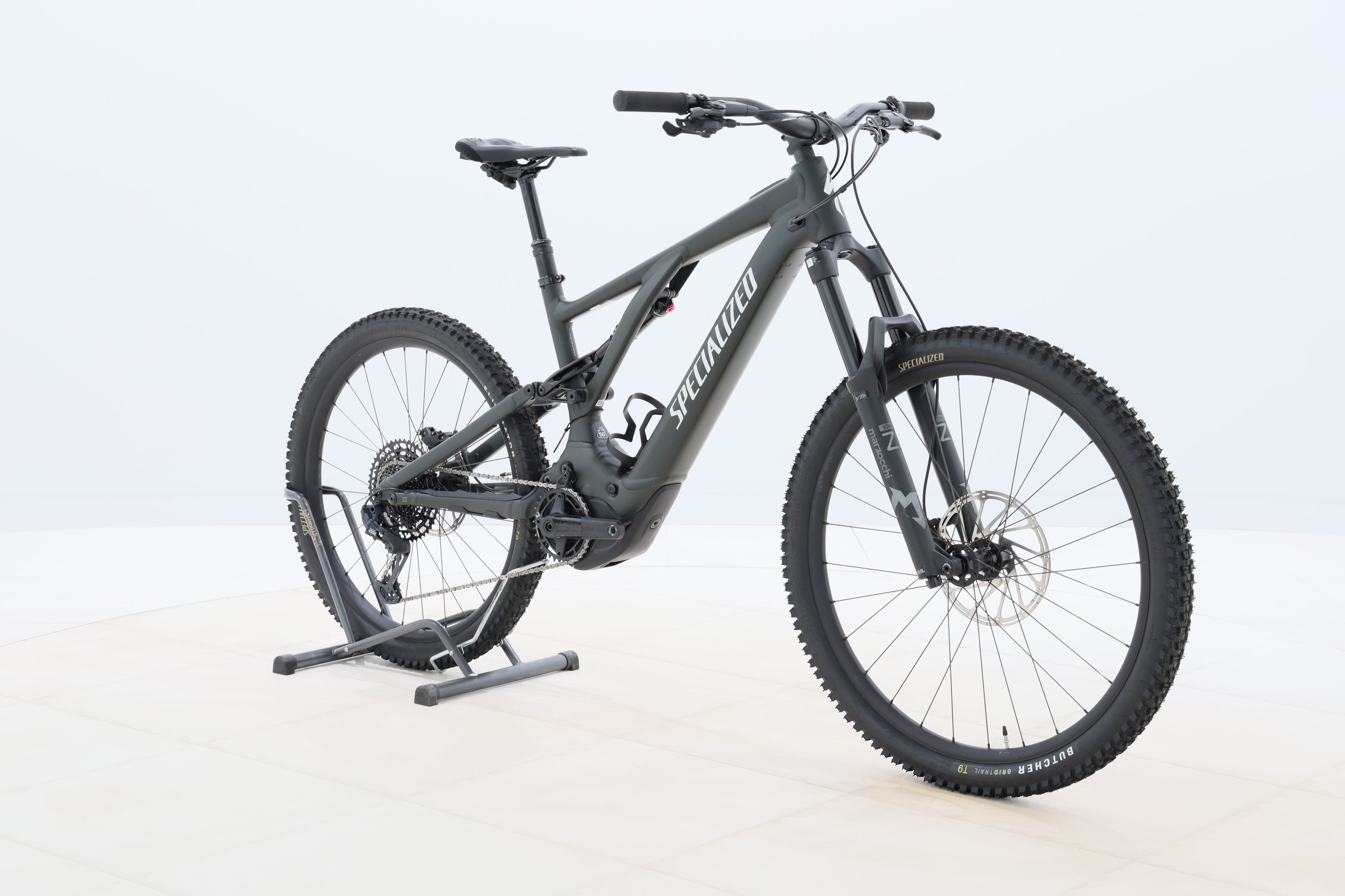 b6bf64f4-fad8-446b-8347-5263b241164d