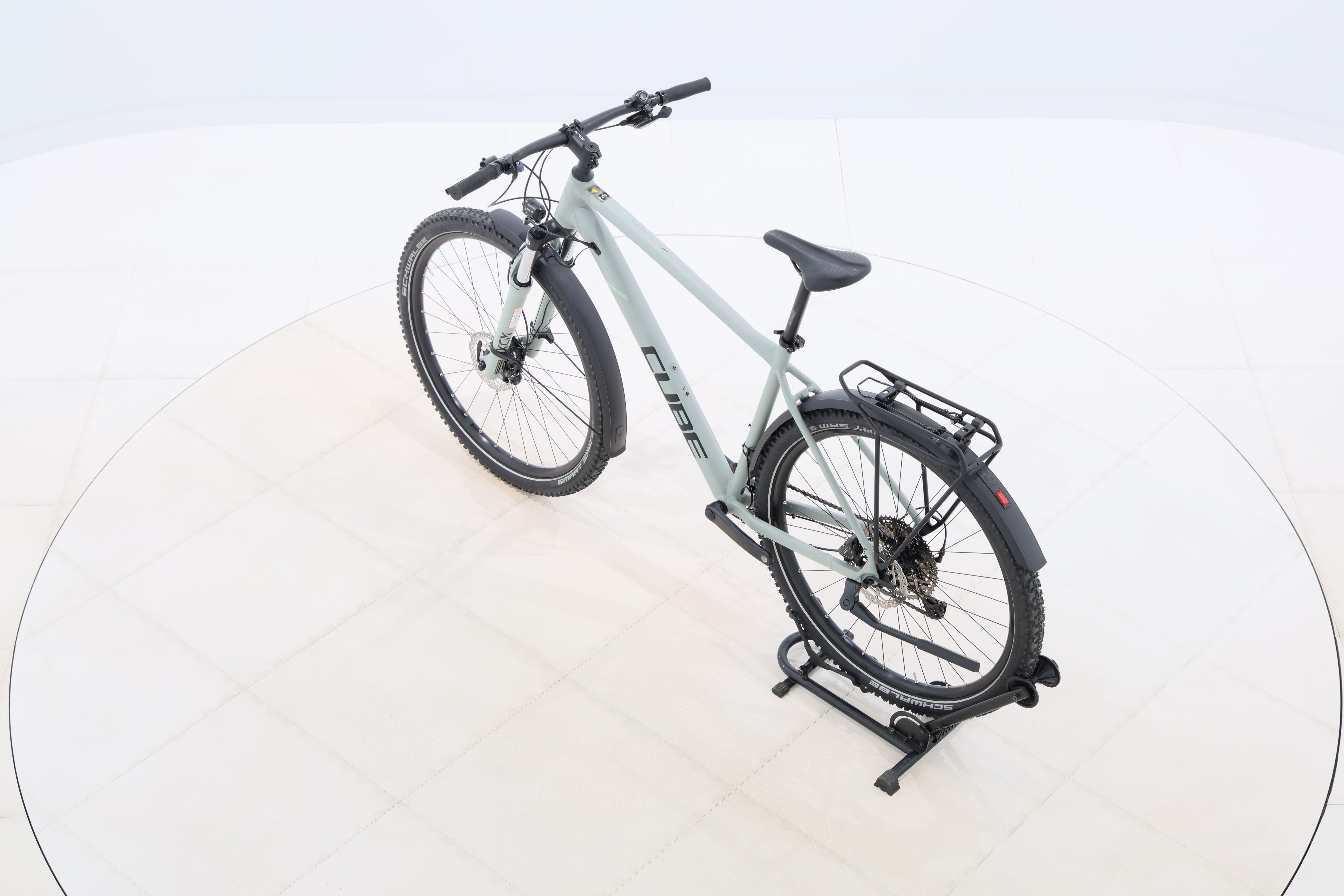 fb5fbb73-b1a4-4722-9223-7e09b4de8476