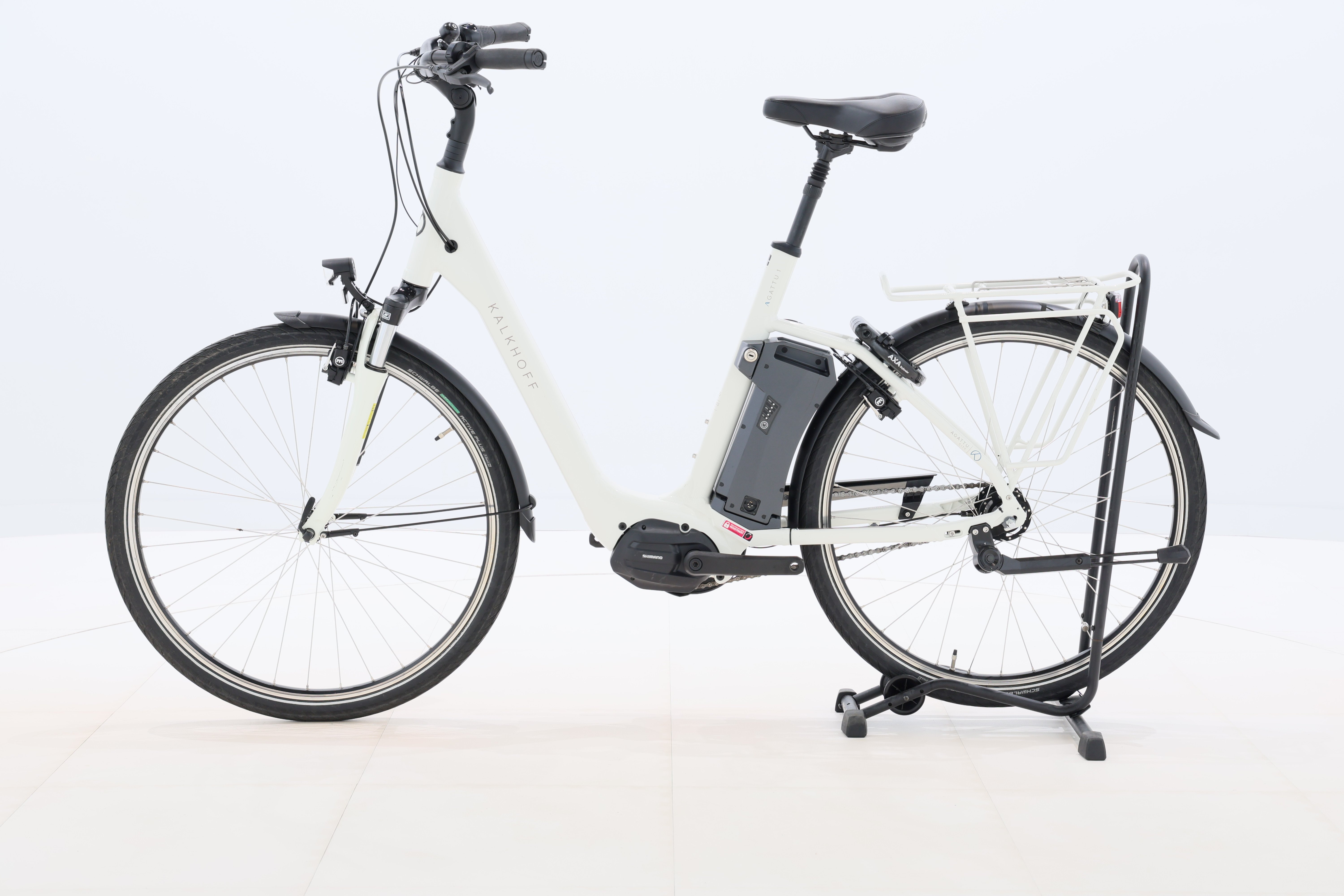 7f5e0657-e297-4e6b-9aed-df2998b472a5