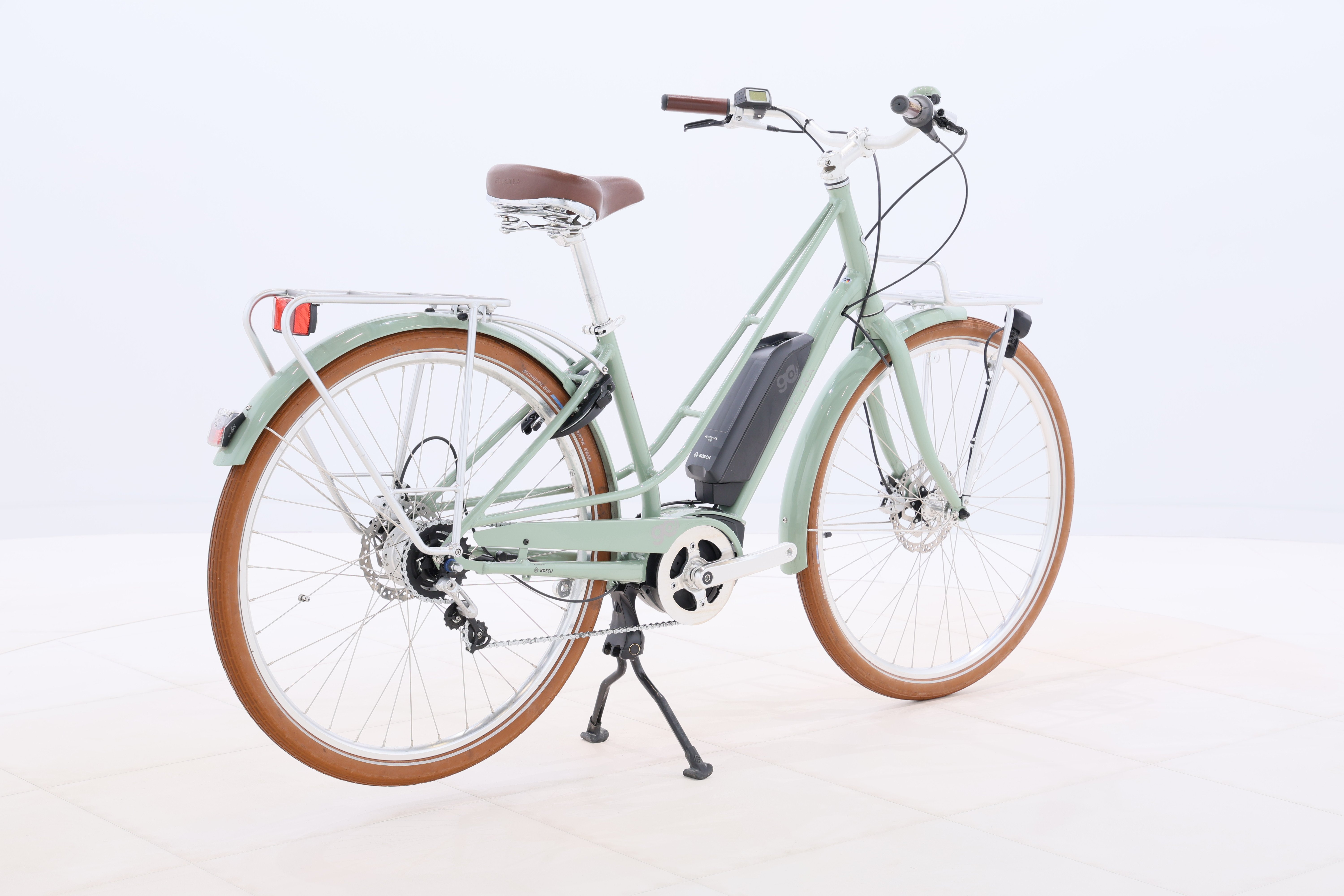 fd298bd3-ba29-480d-a533-be0c20419cc2