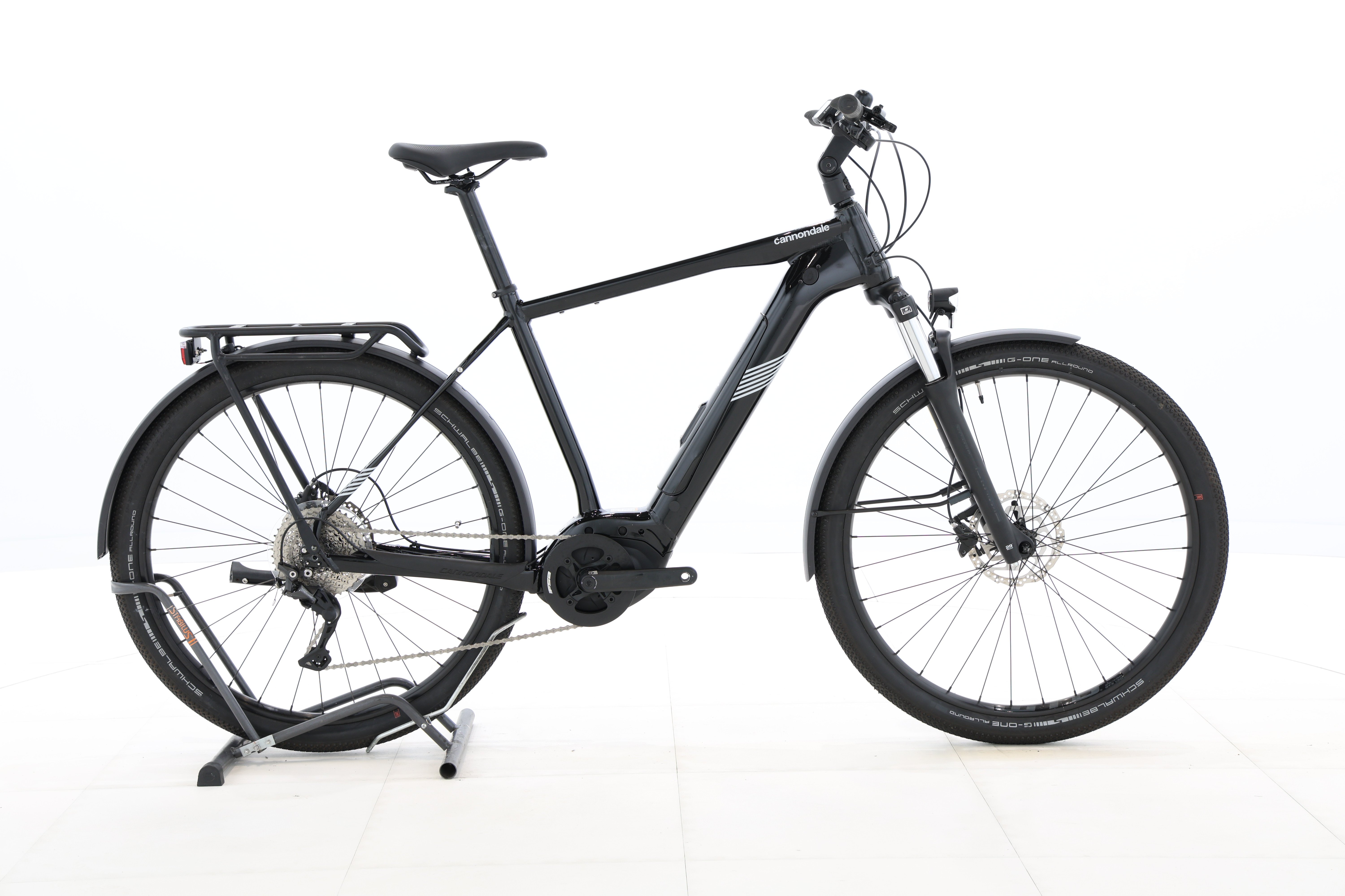 d9a7c0e9-bf4b-45f3-a5ed-233079af65f8