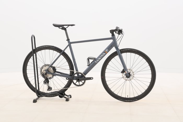 Canyon ROADLITE 7 2023