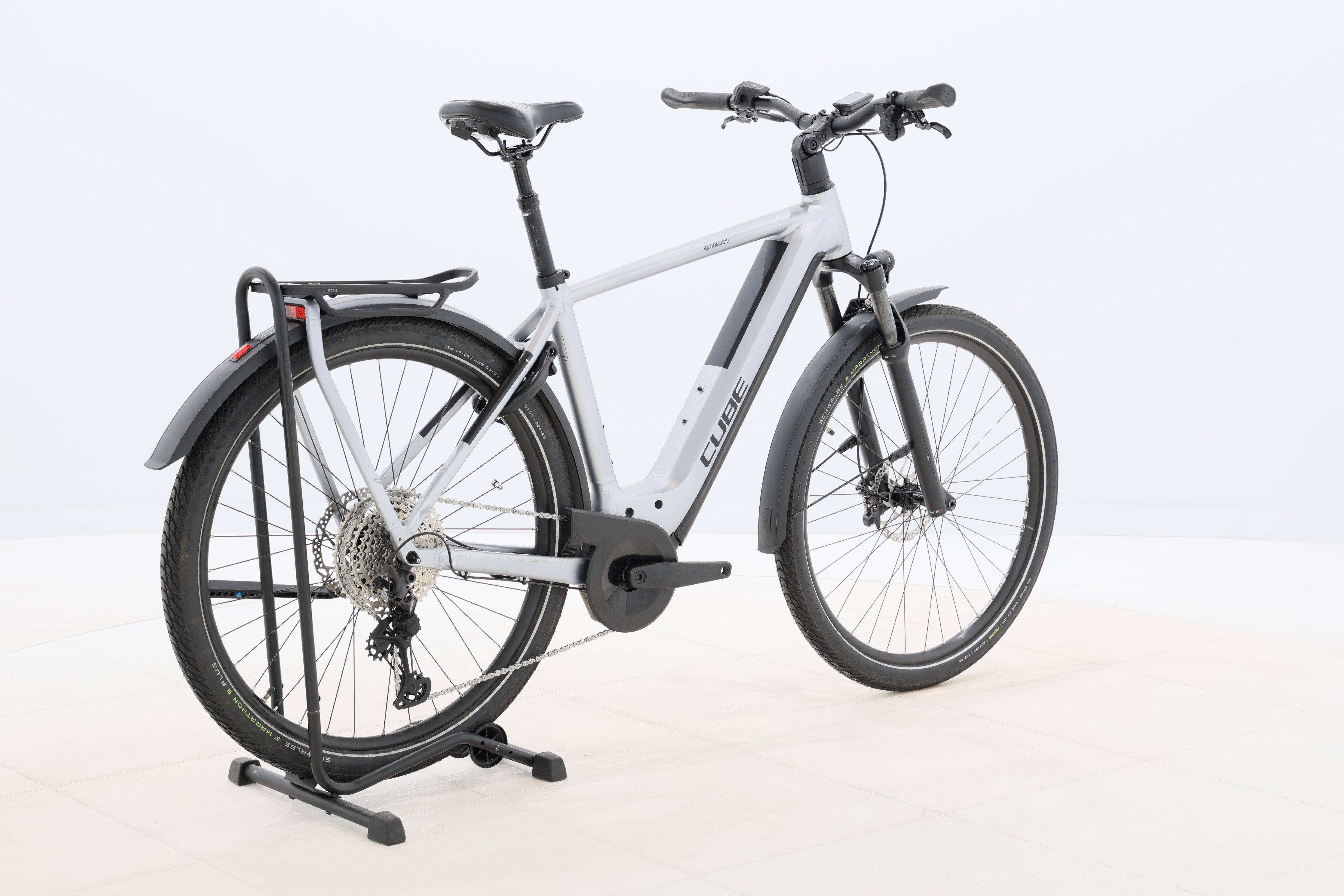 23adbbed-6d3e-4fac-84e8-9f549b49bfc3