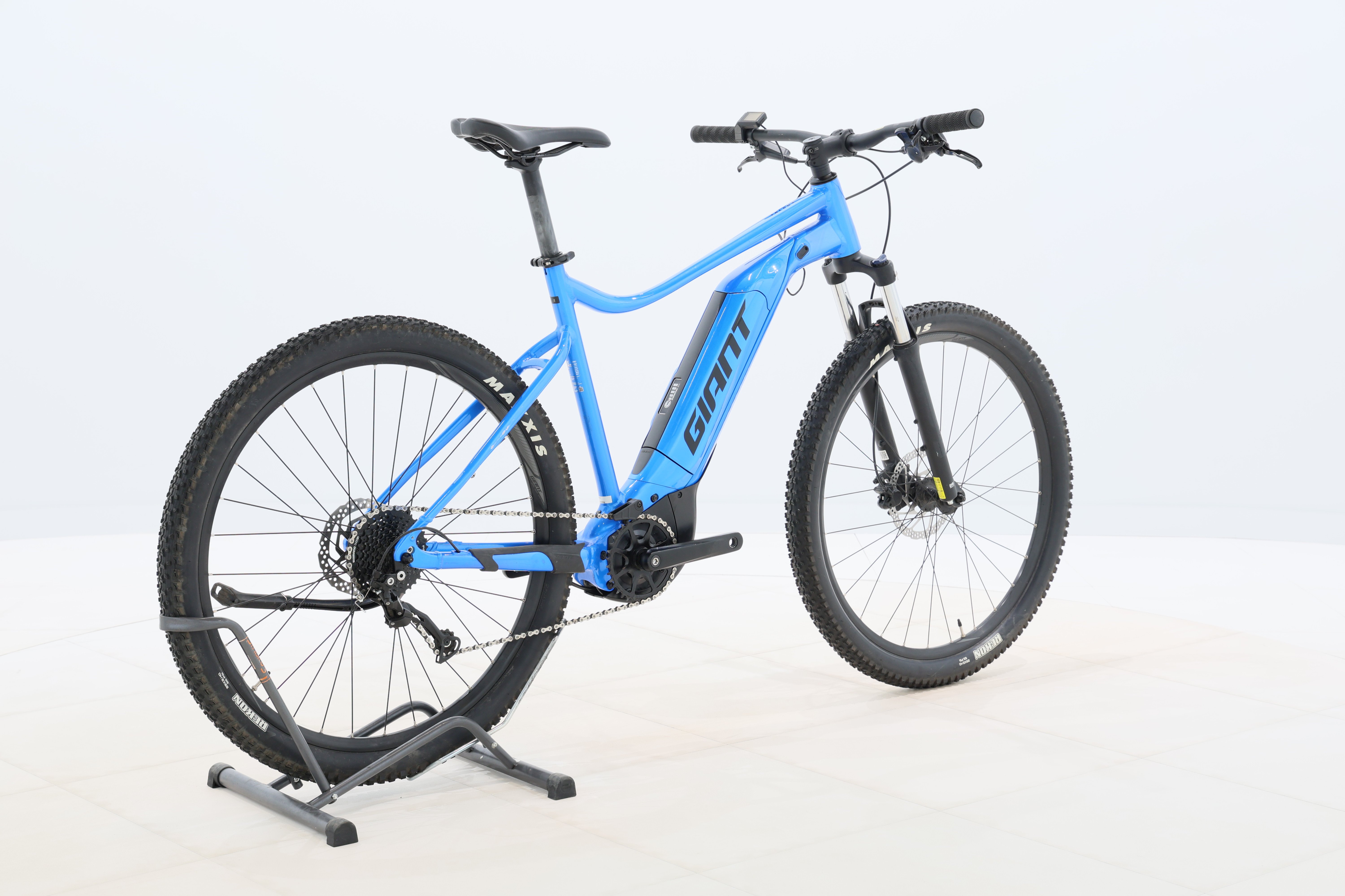 a24f4995-75cb-4082-a9b0-a636d7d8b6ee