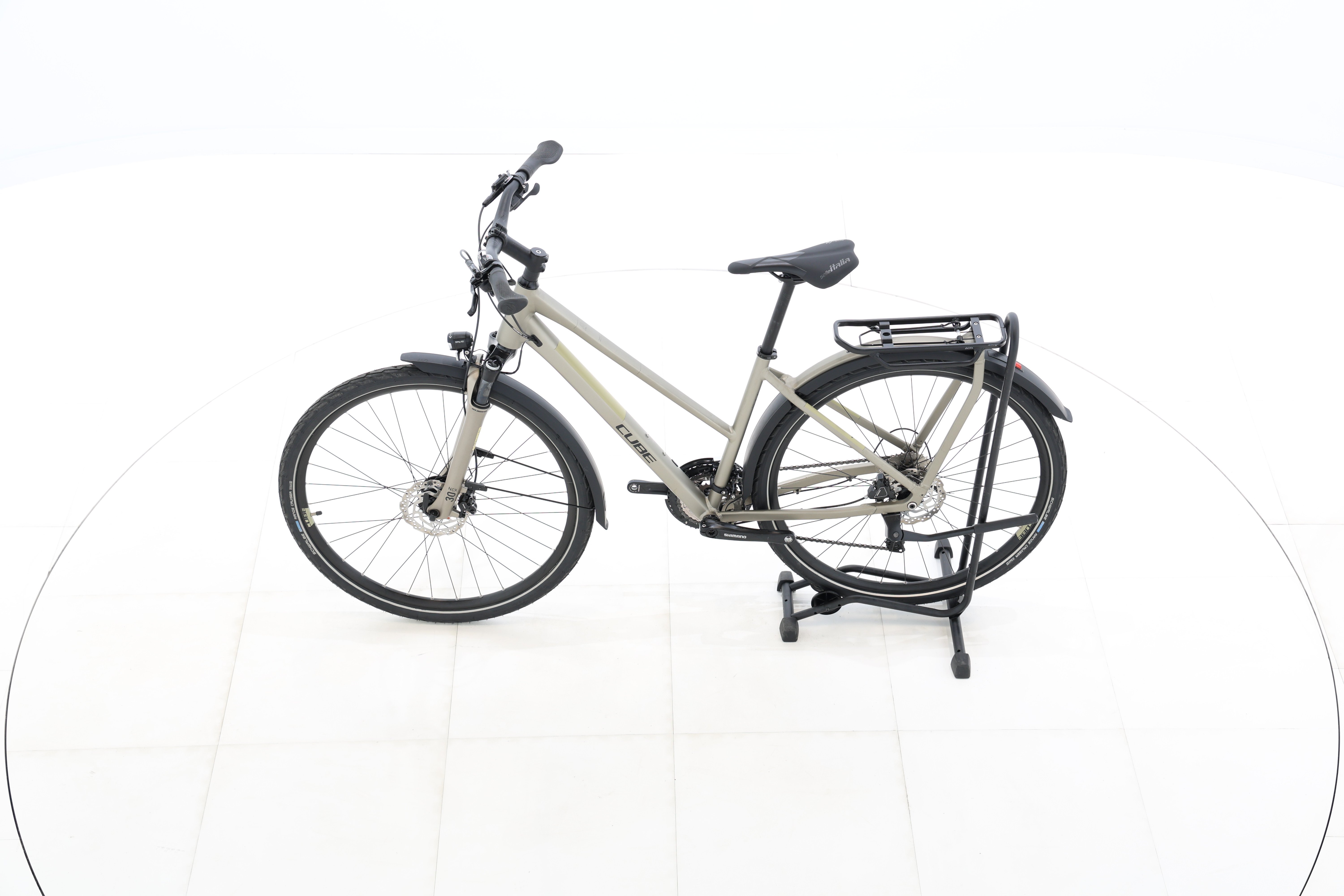 4aba330b-1031-4dcc-95ab-7c9db9152f2c