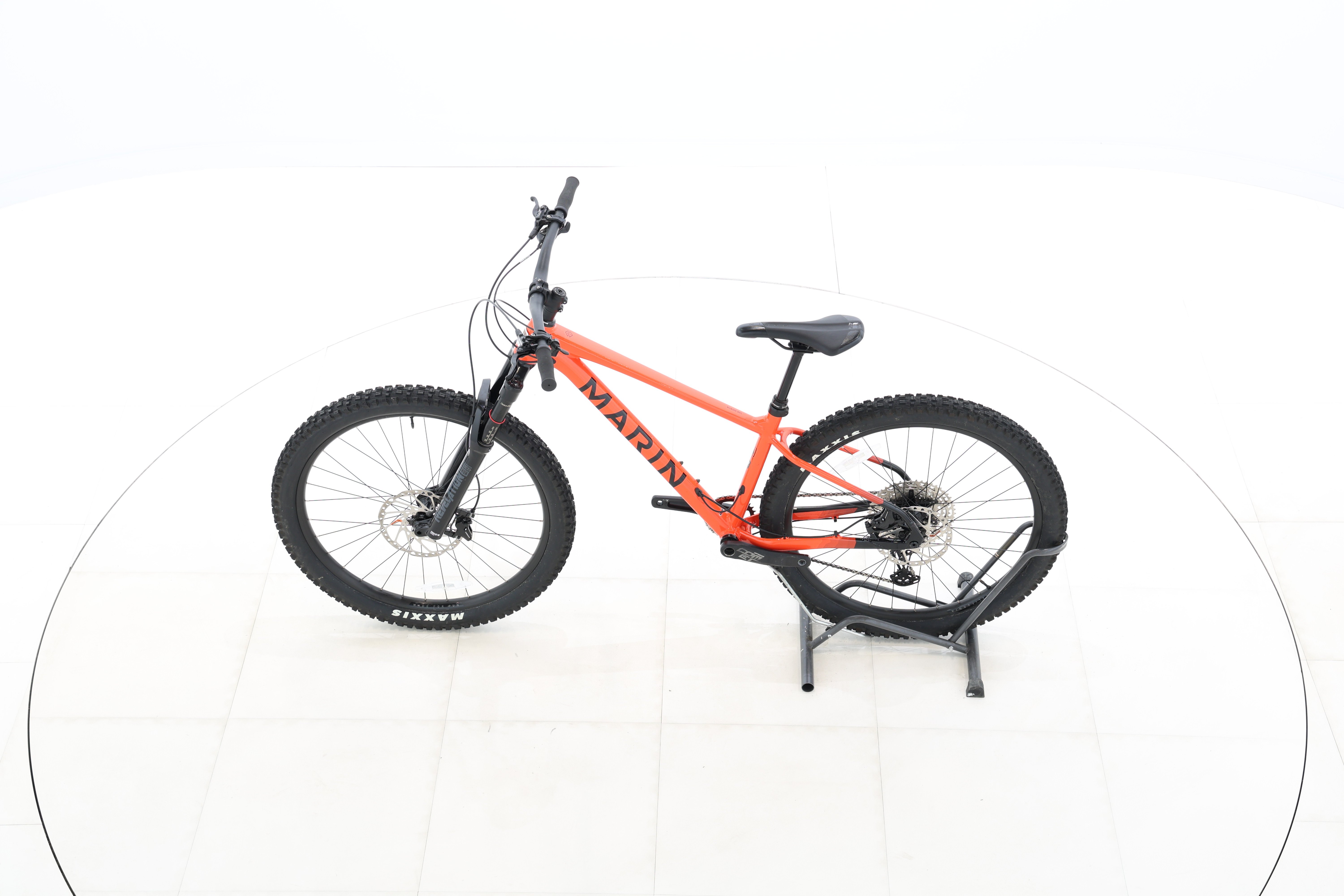 20036f9b-6267-427d-a50d-09830520feee