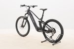 d605fdbd-575a-4341-bcf2-e4cb0d4d9828