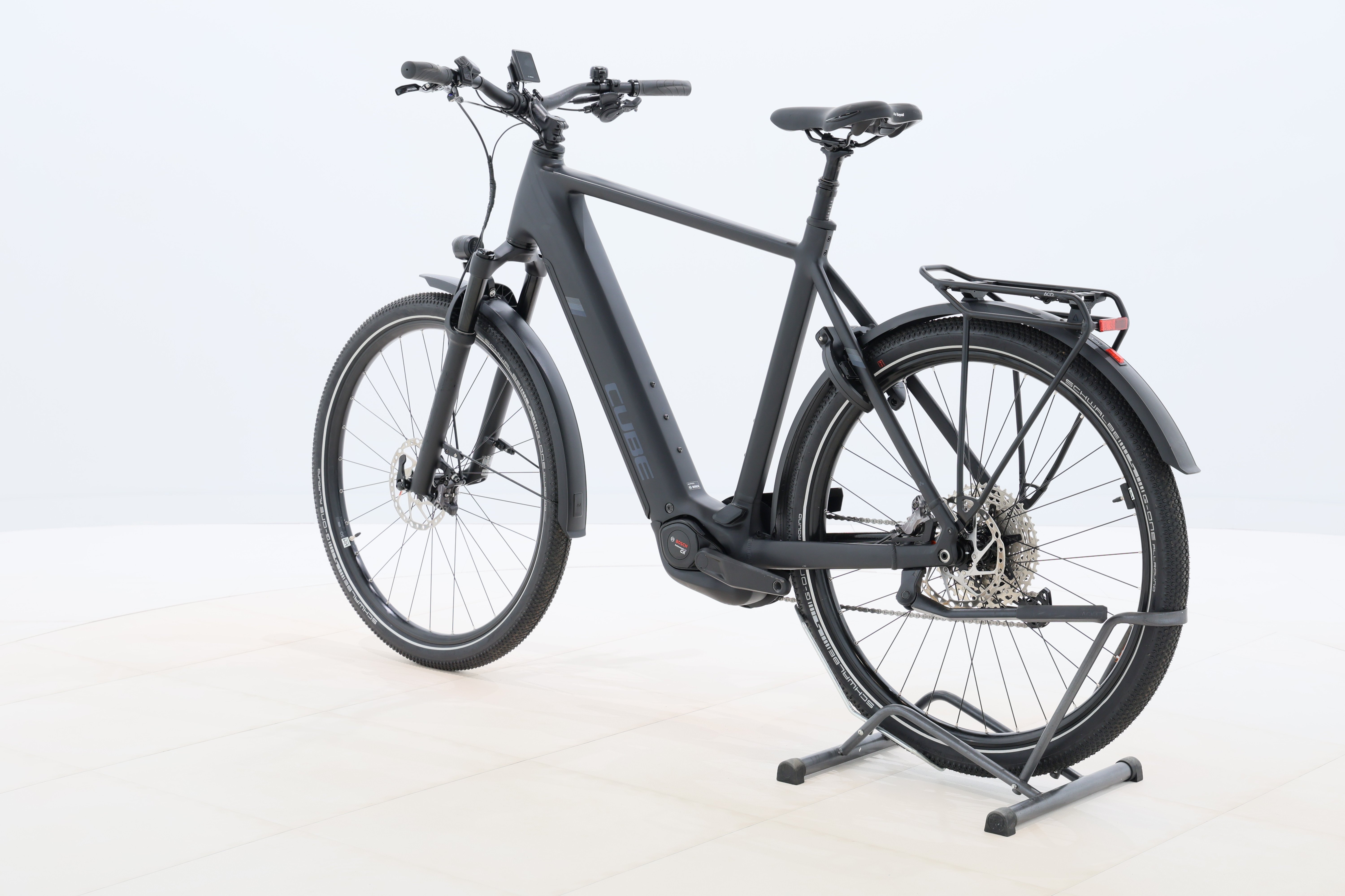 e0183194-aea8-4871-bc6f-856374a56557