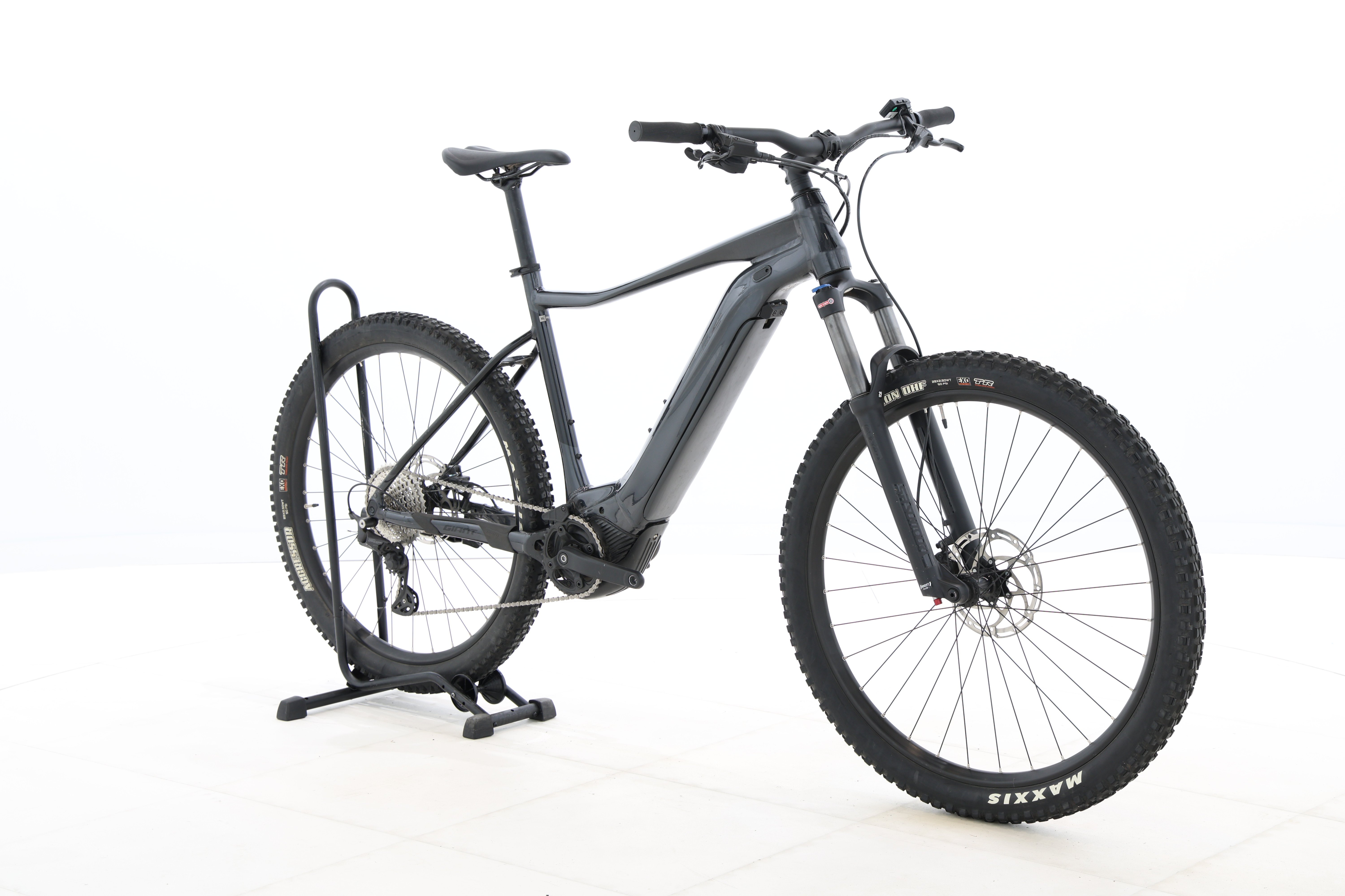 5b12a0c0-6656-4ff3-b238-71e9c8f7a2ac