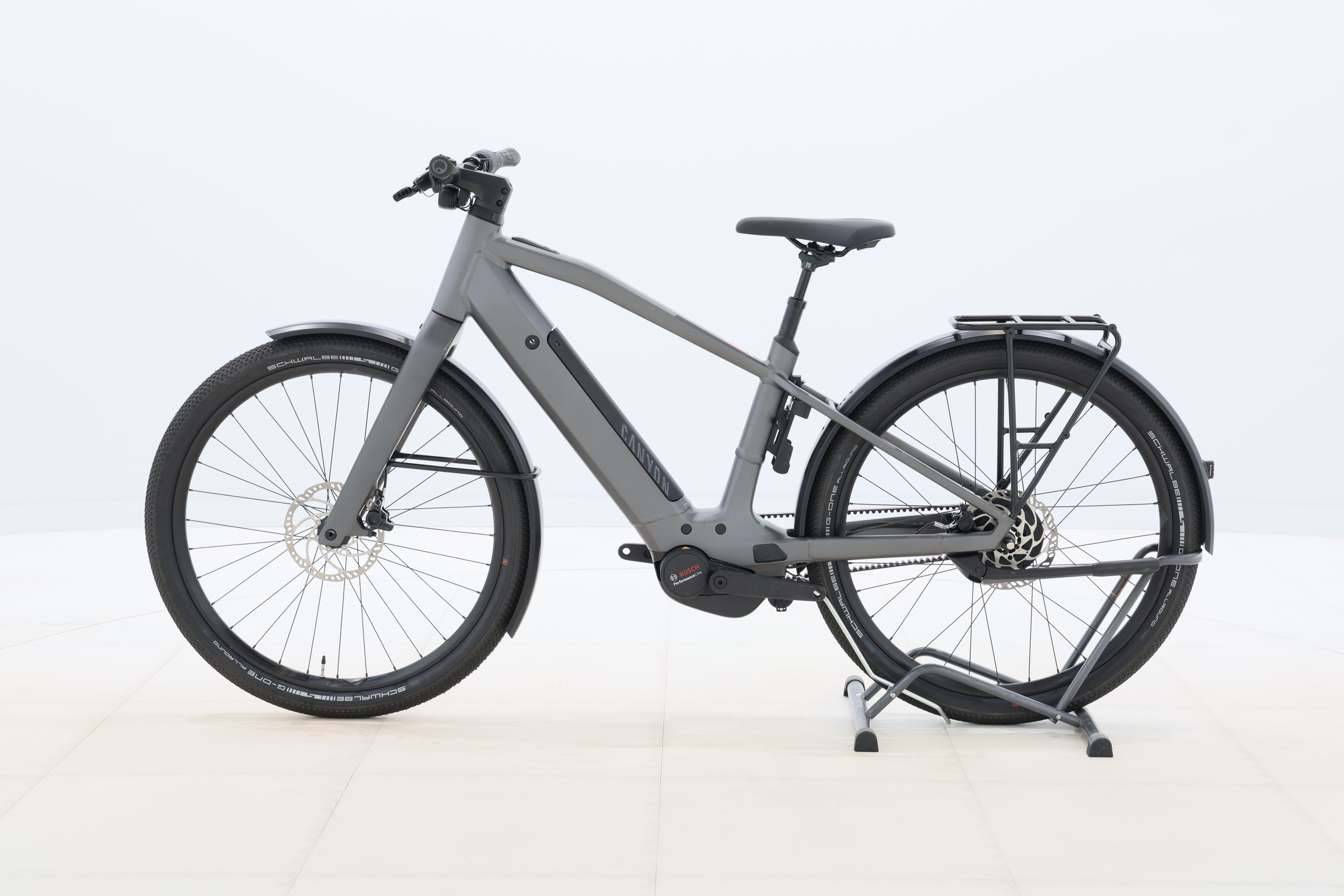 64b8beef-1ecd-43d9-8075-f4e86350c277