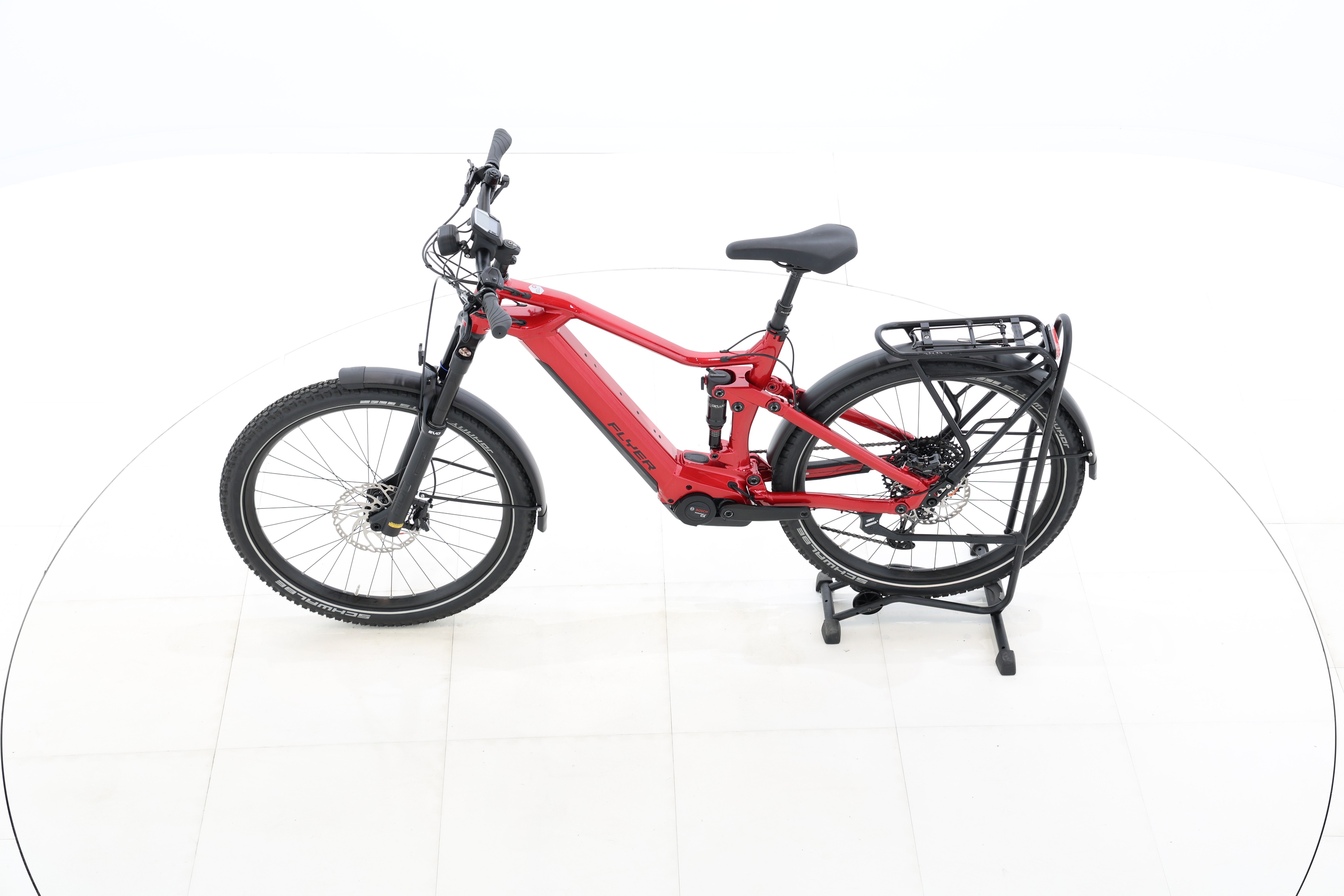 fe90e08d-a0ef-44d1-8536-9b89fbd3217f