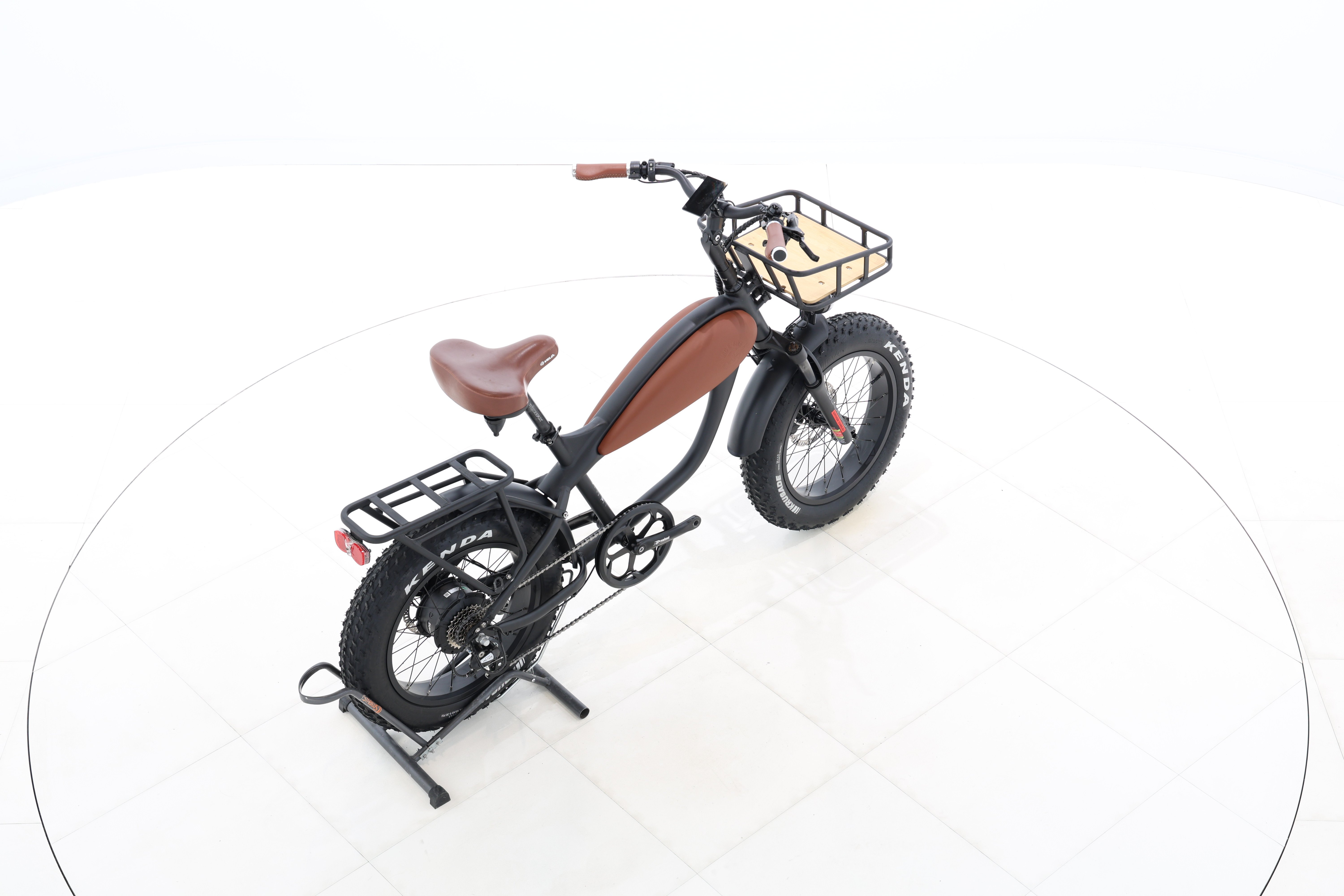 a0d5894a-5bd4-45a7-b85c-3bc3c3835a30