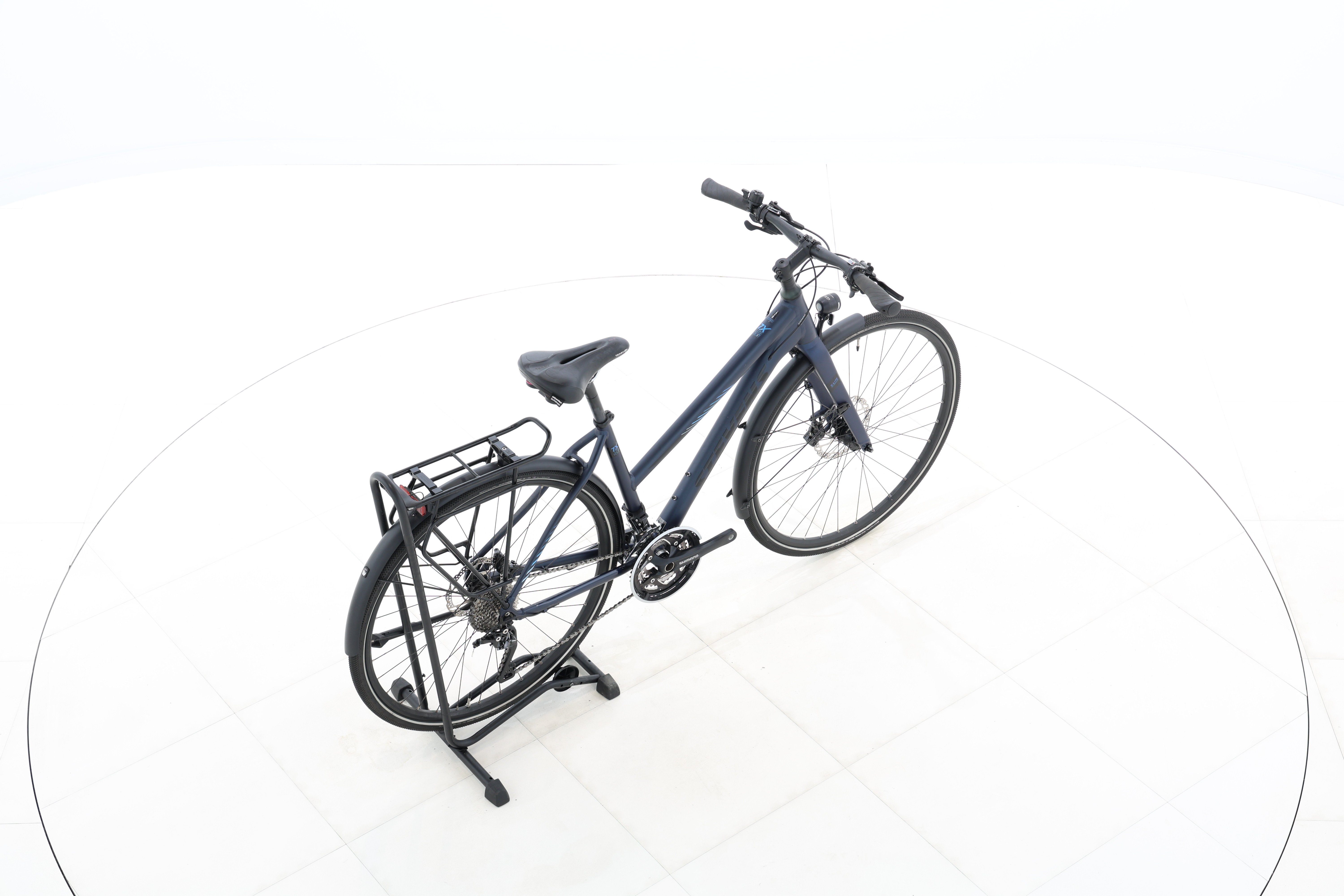 3d35edbd-2643-4621-8e4c-e2c7f2202778