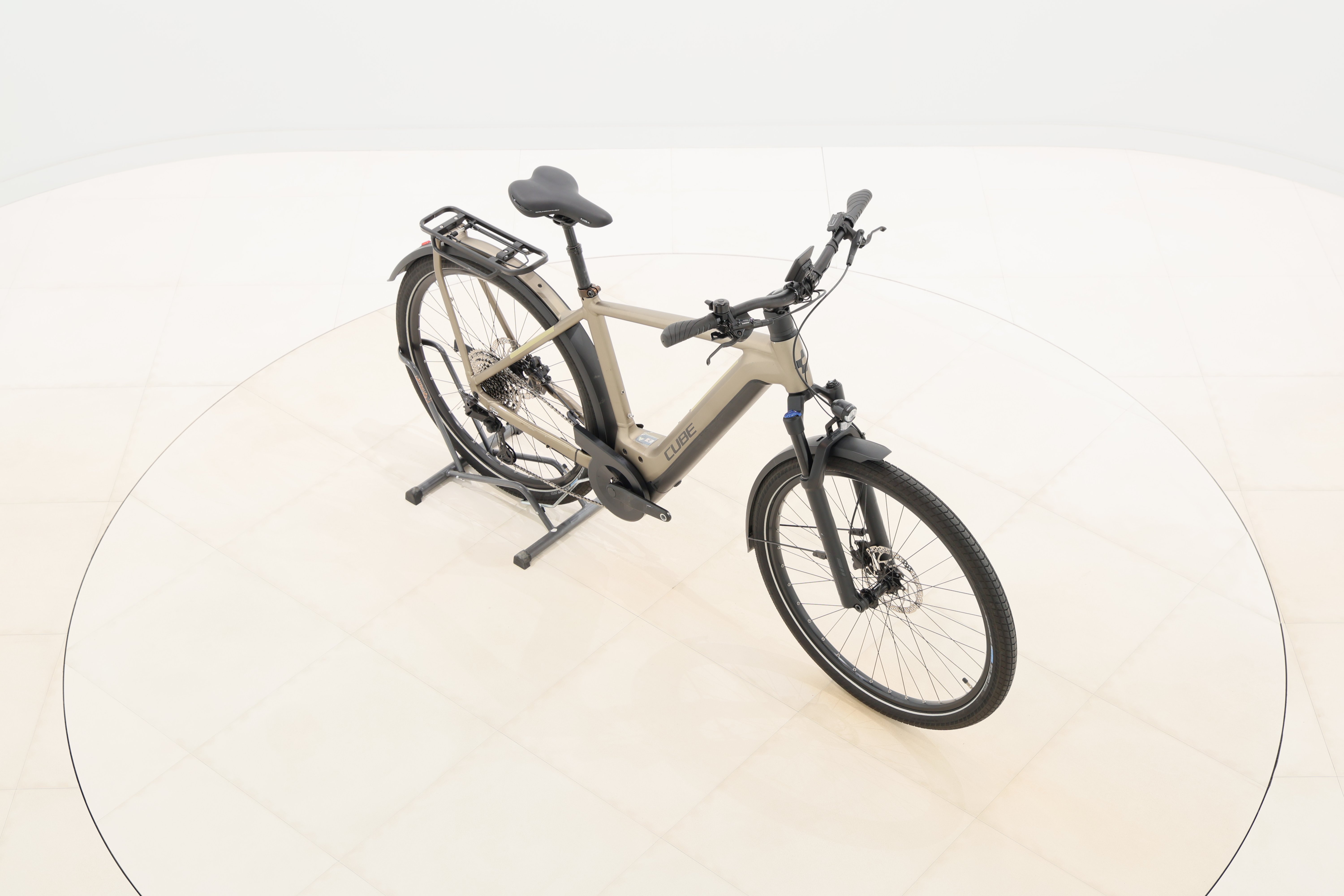 3f802b96-bff6-4ef8-af64-b58e90e21651