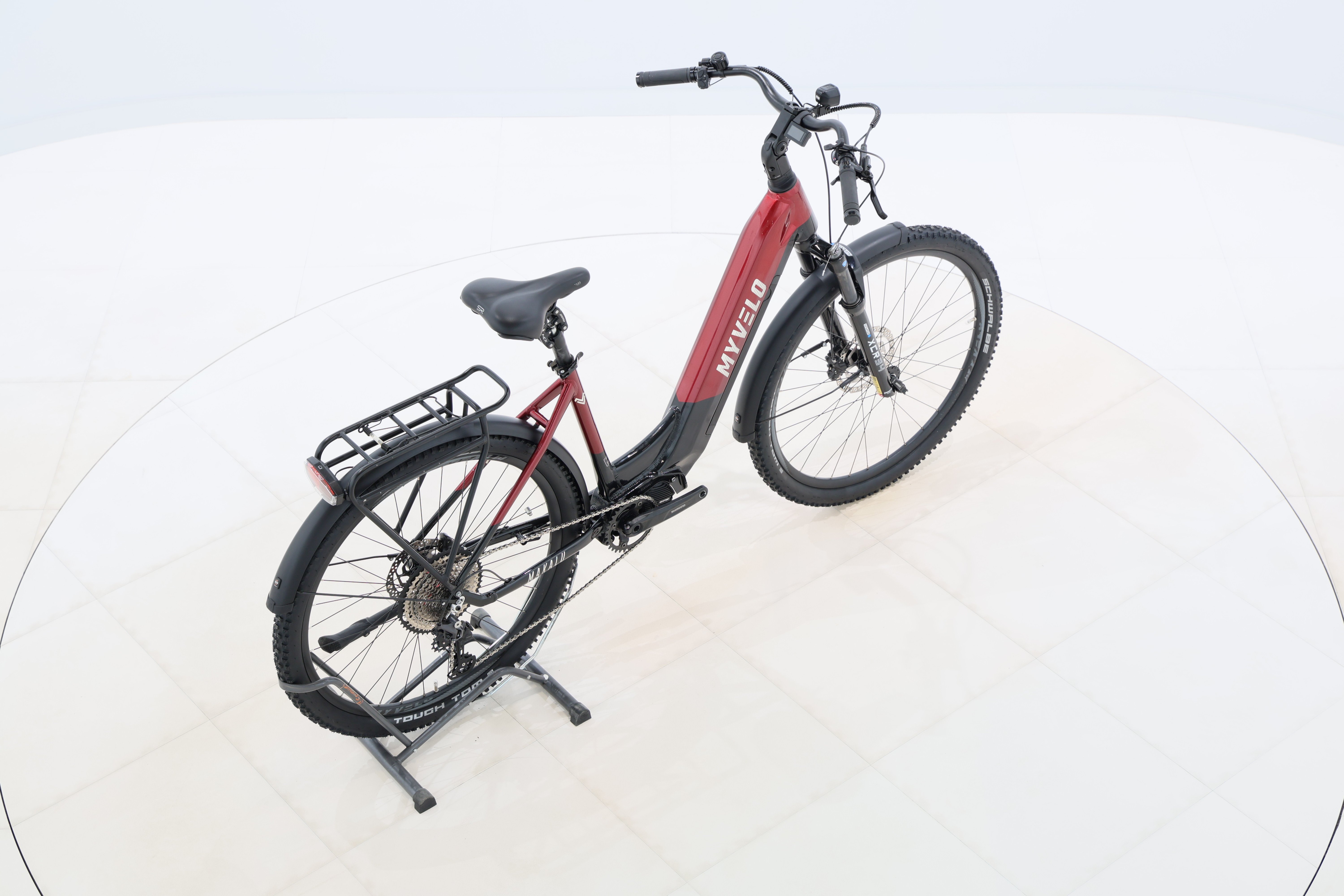 099211ad-7a0d-4a1f-bbd1-8c5bb5026216