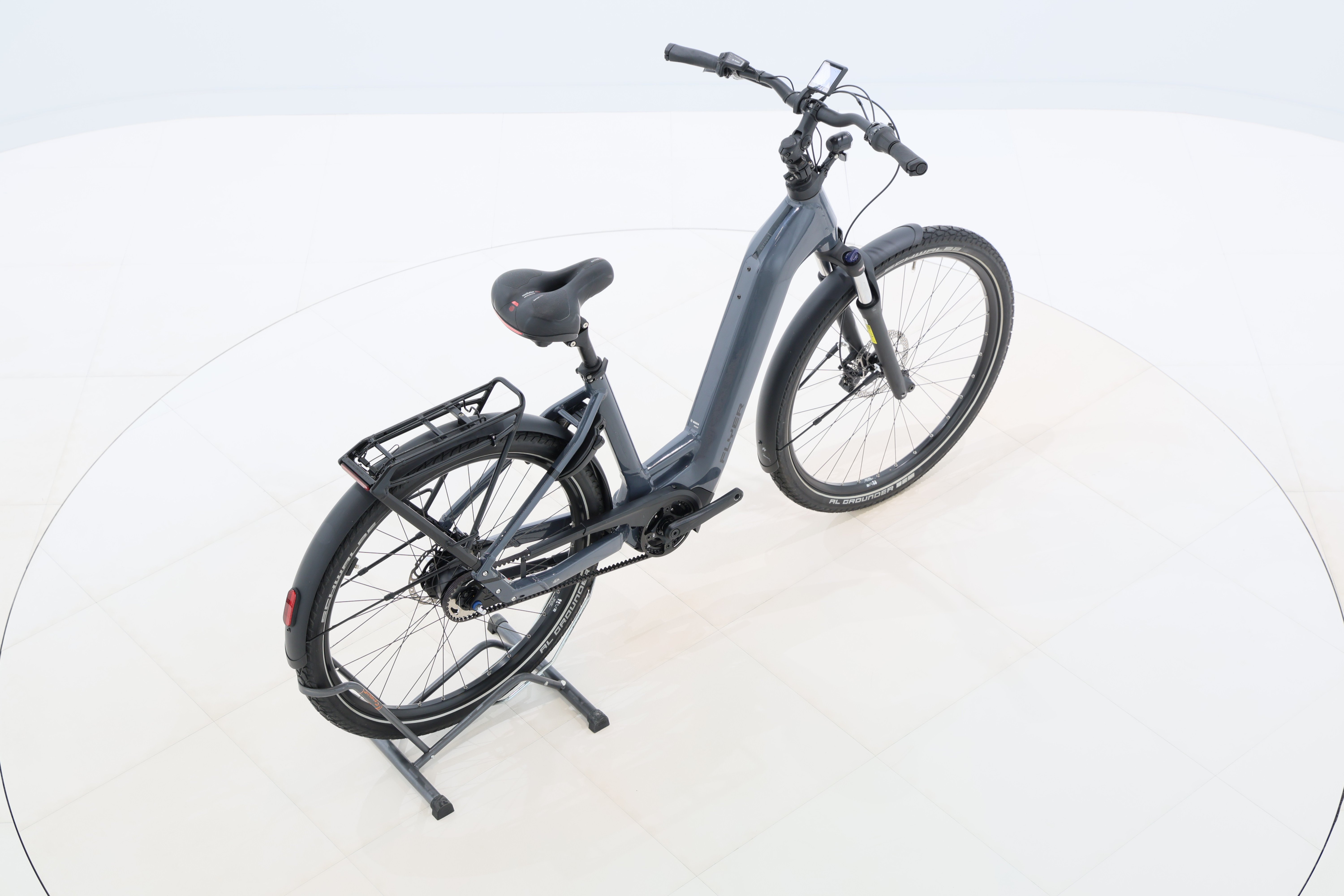 d34a5849-287b-487f-b42a-4b28eb75b24a