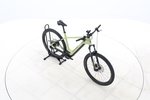 8bcf2093-6193-4dd0-94d3-6199cc393f58