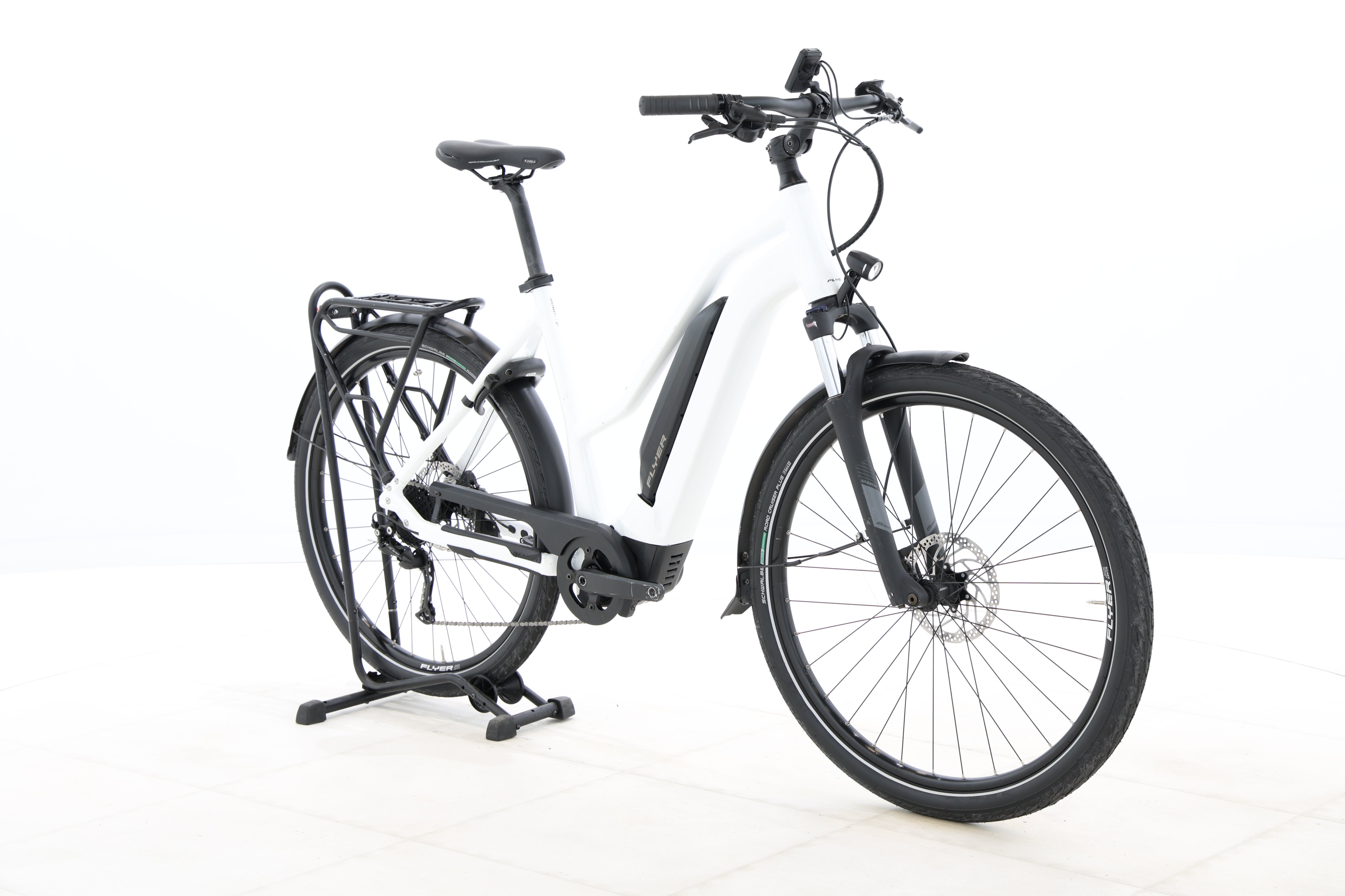 d9d91470-20ee-4f84-a868-1dd9253660f8