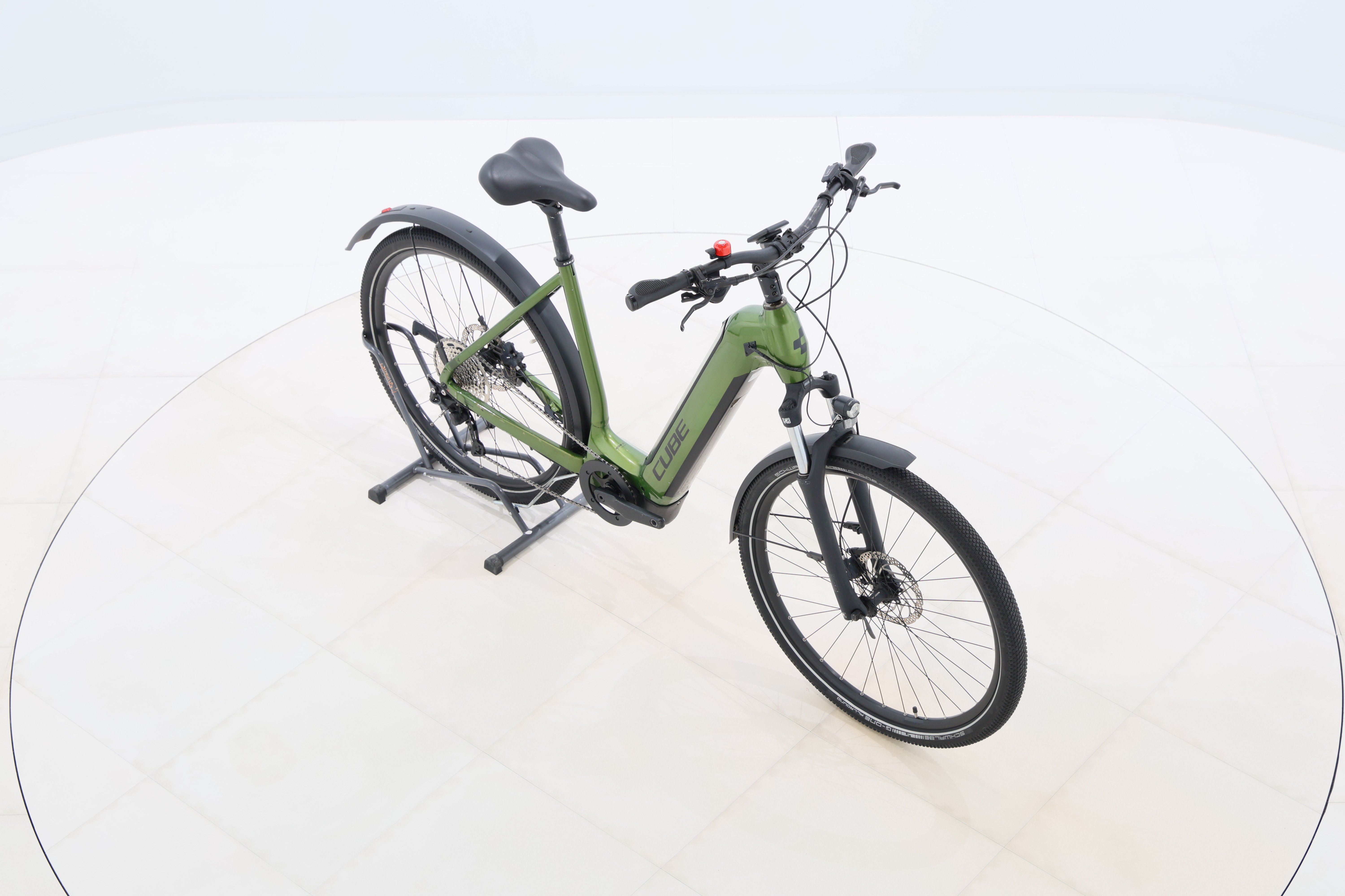 be98b0cd-524f-42e7-b3c9-b93ea5cf7040