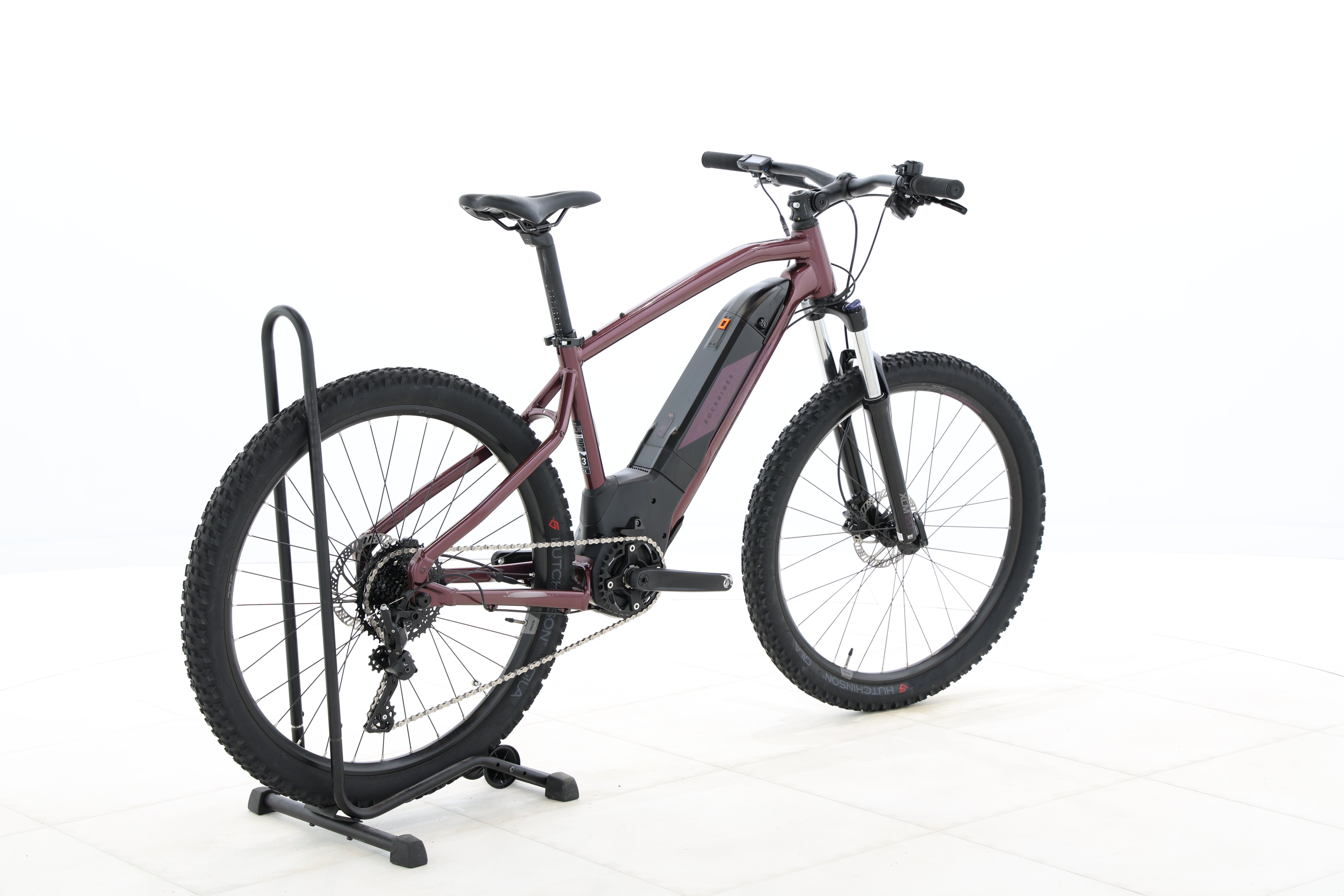 a565a496-a825-4eb4-8f2e-2d3511815c0b