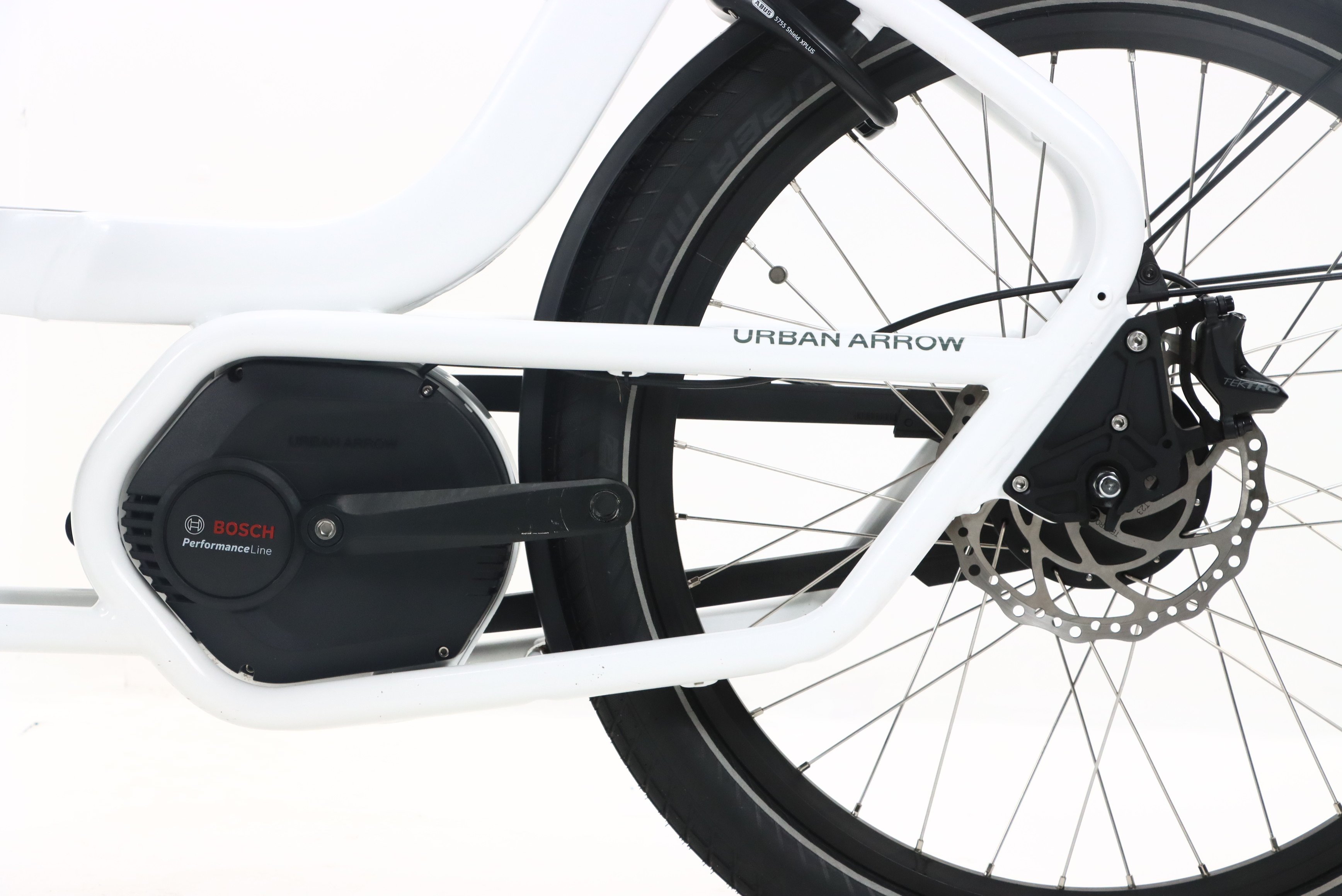 1e3b2bc5-b40a-4dae-8a44-947ac750eb86