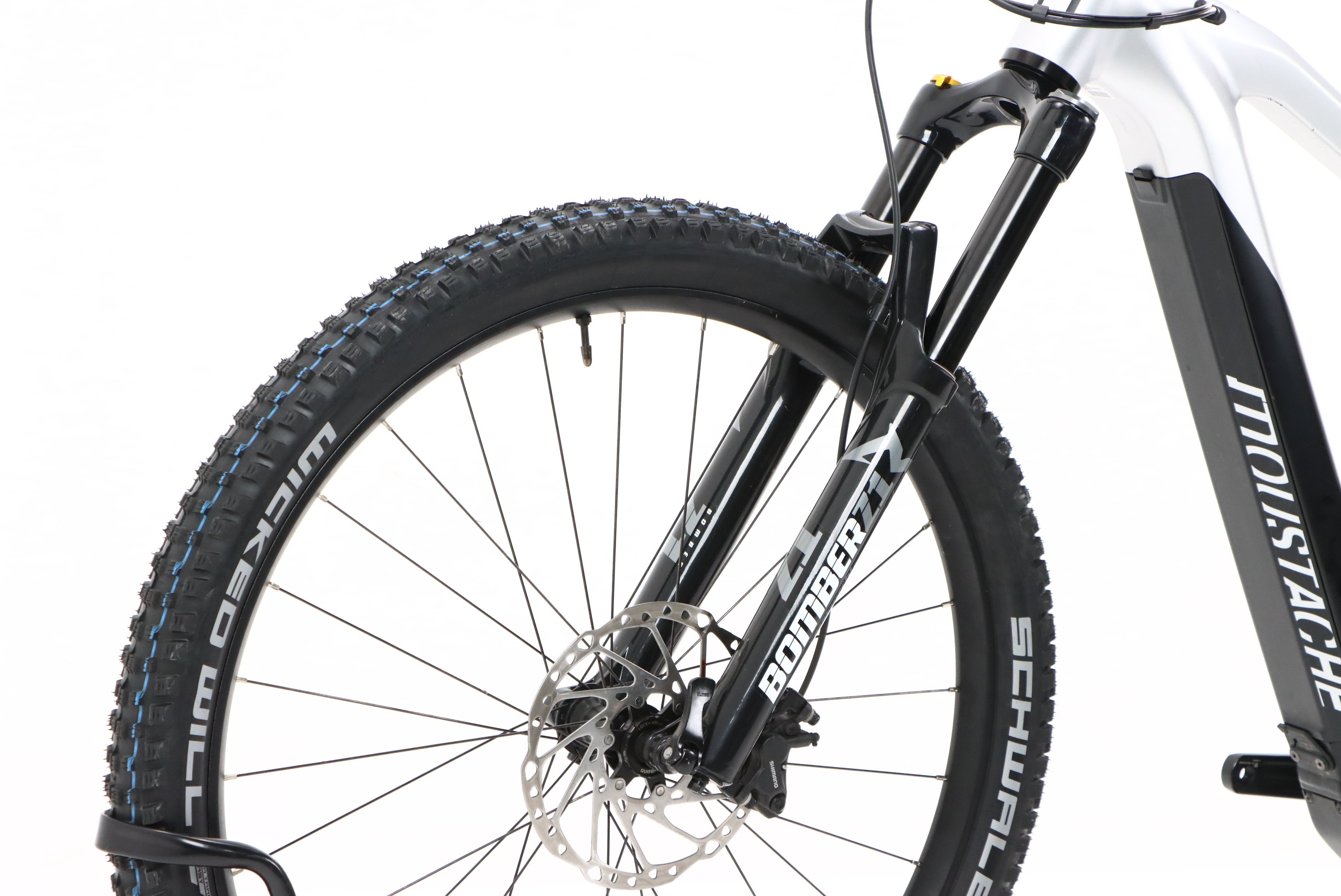 bc95cbfc-ffda-4216-8818-611876f6780c