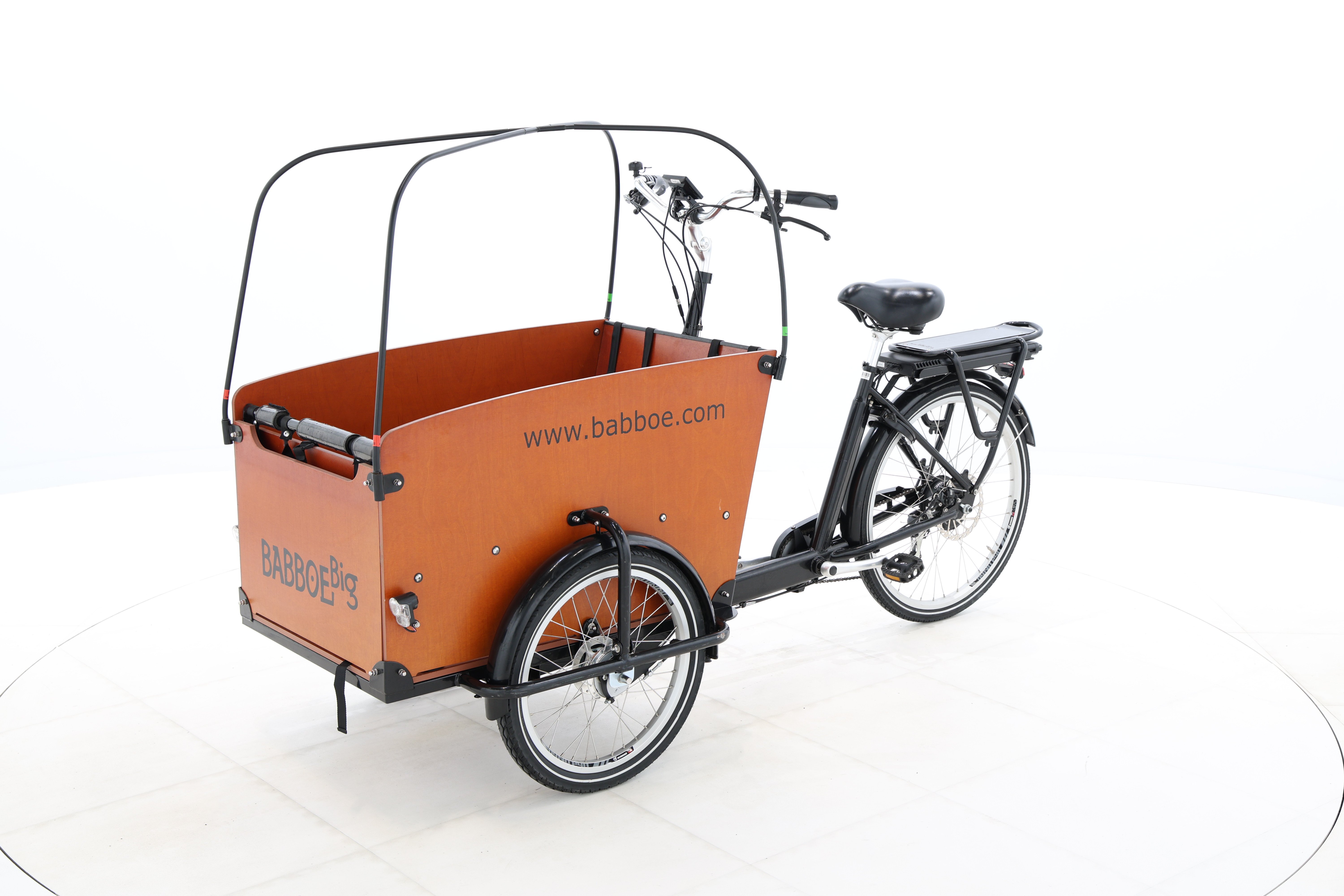 17f54719-1db7-4a48-a96e-c8713f221e4f