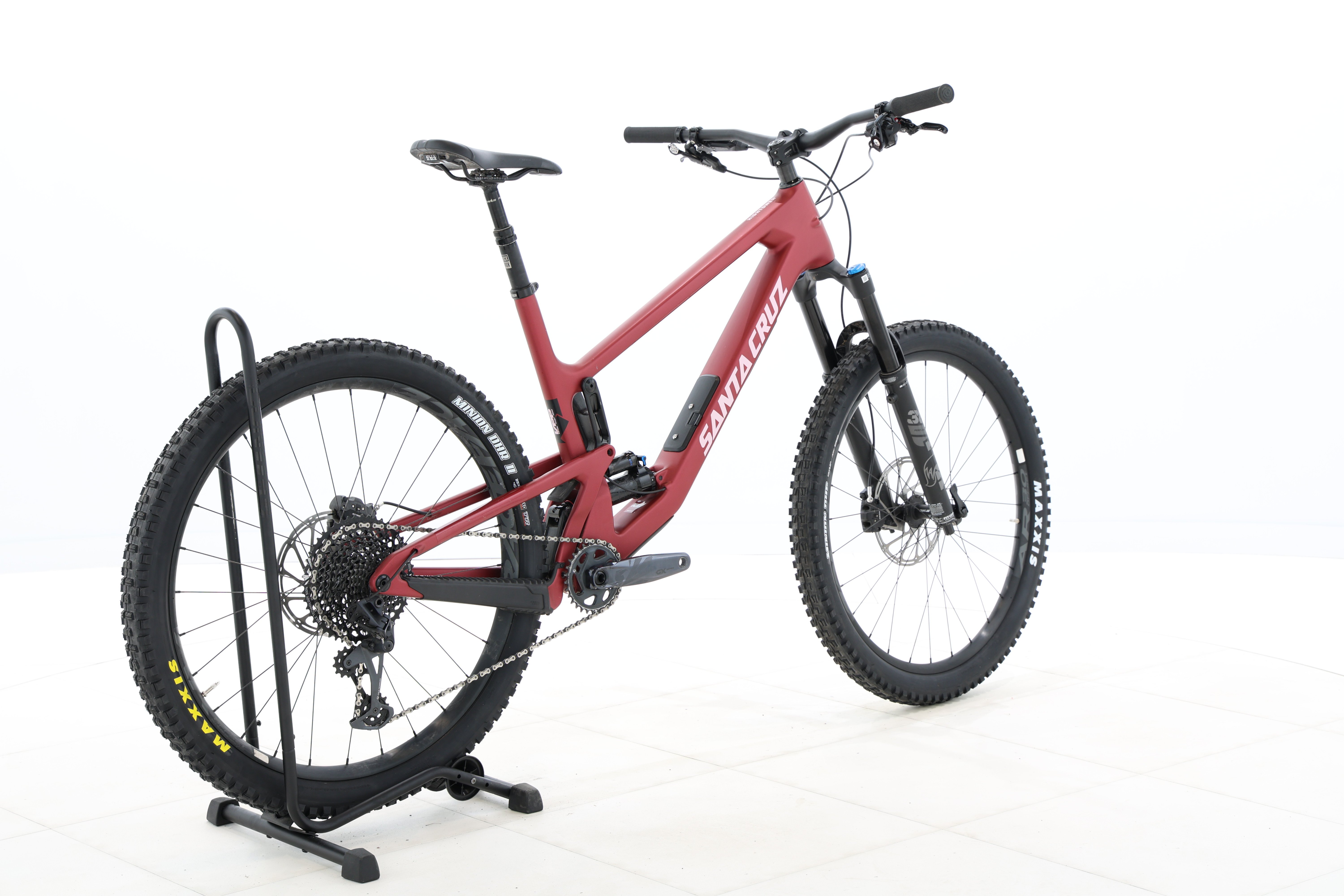 334bac07-aa5a-423b-a953-565b6aeca282