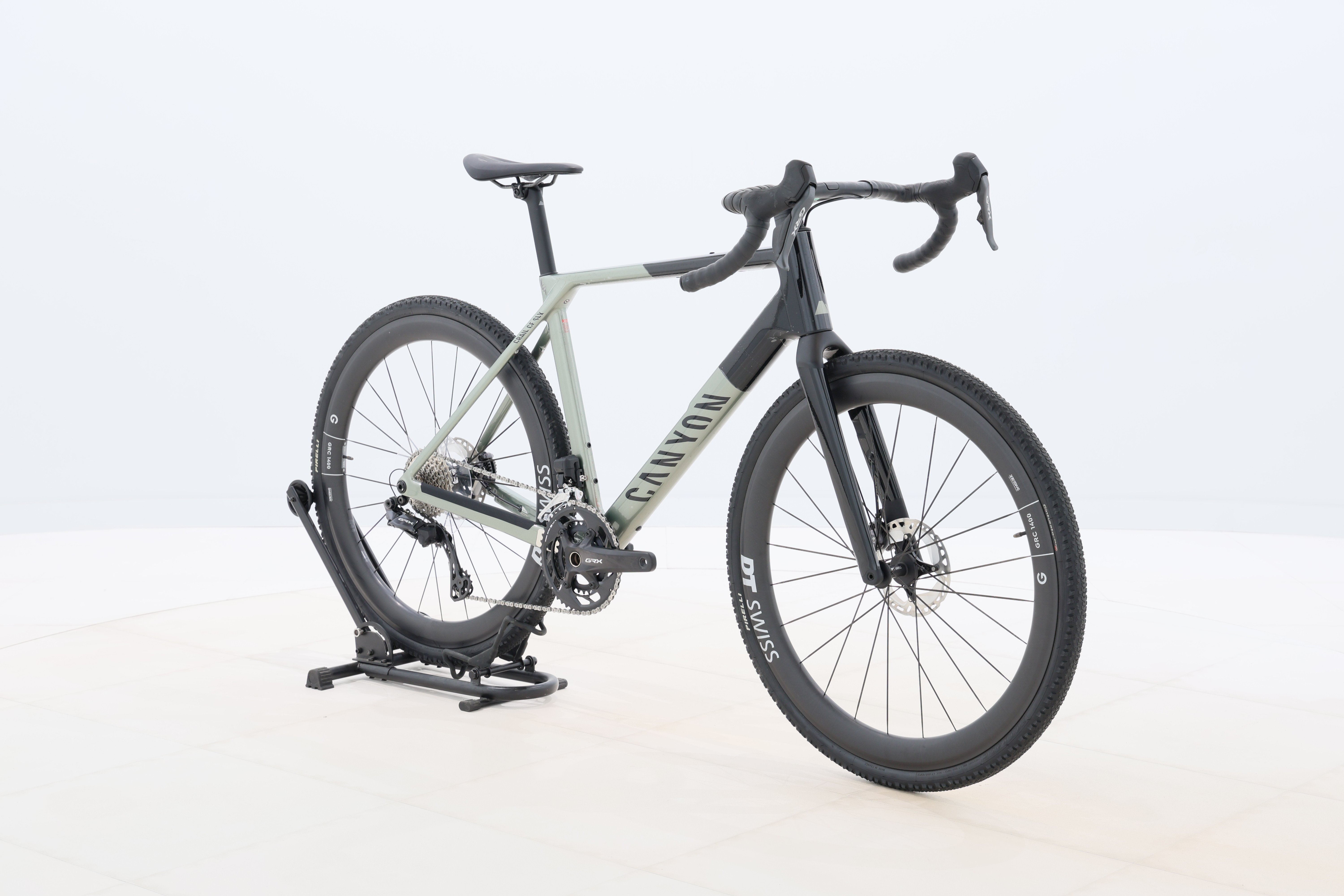 aa97573b-8c2a-4508-86ec-ee20a6fc82c0