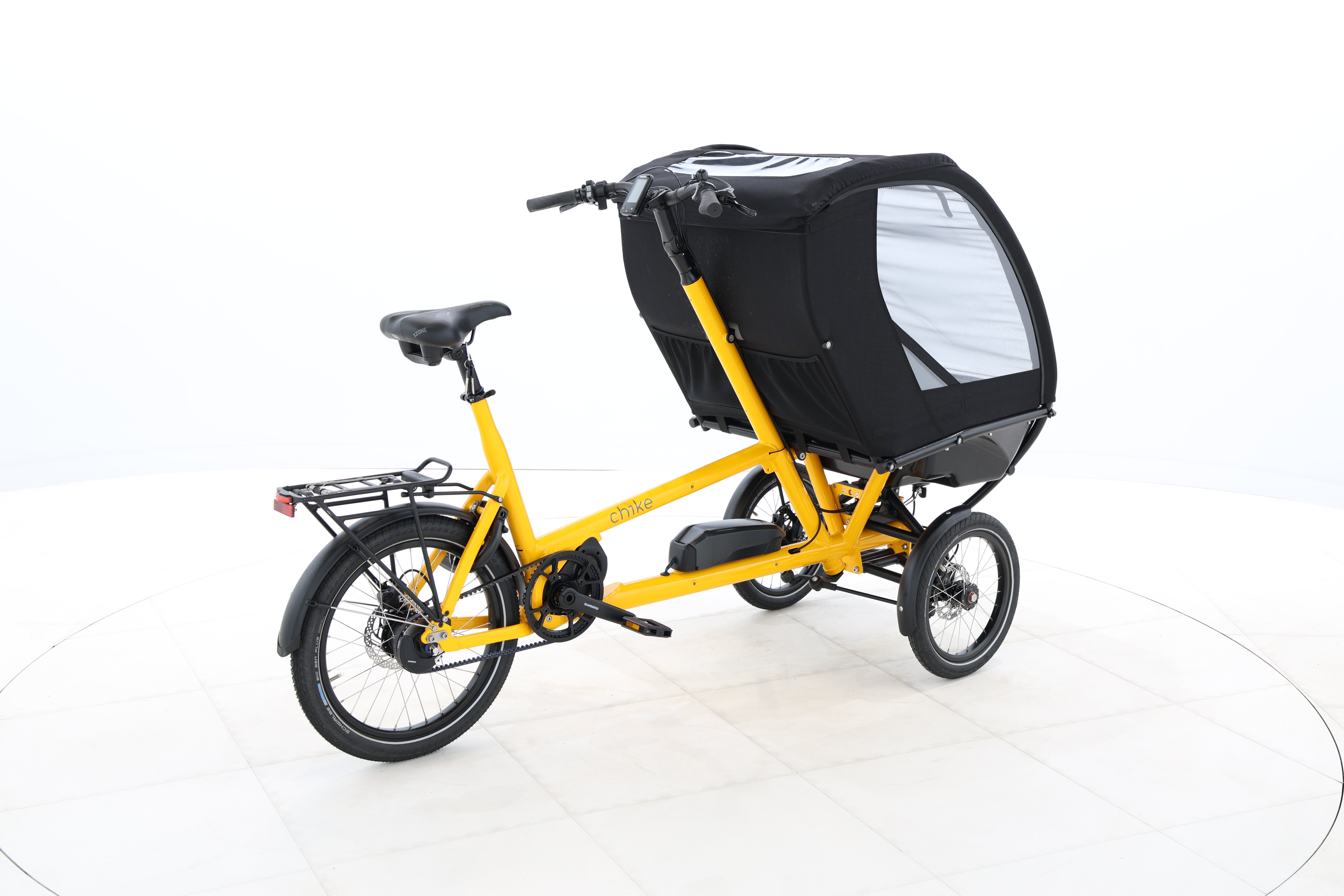 0200dbda-100d-4369-924c-e1fb2823308c