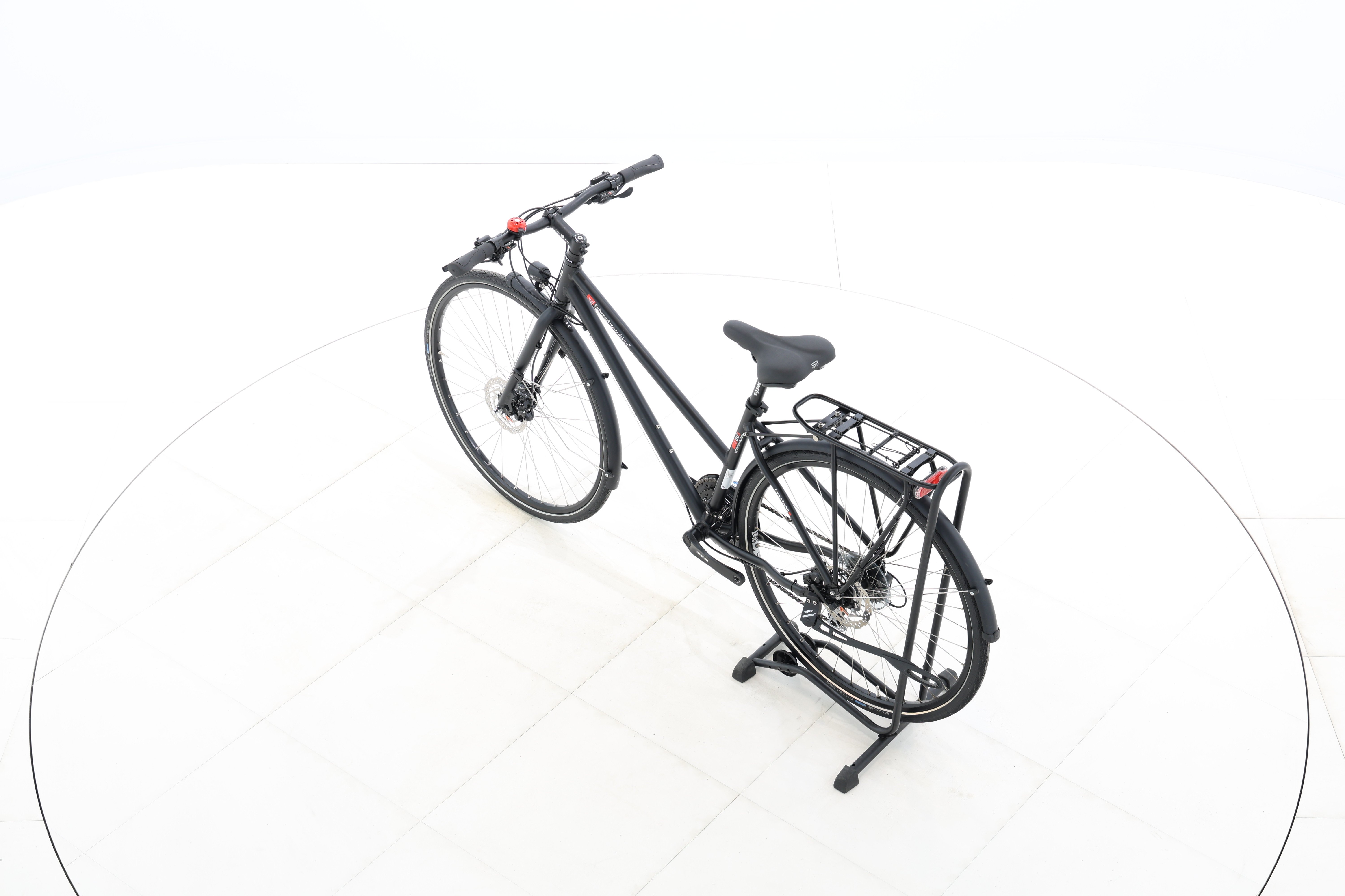 4894c613-ffea-4418-b66f-03893d3892c7