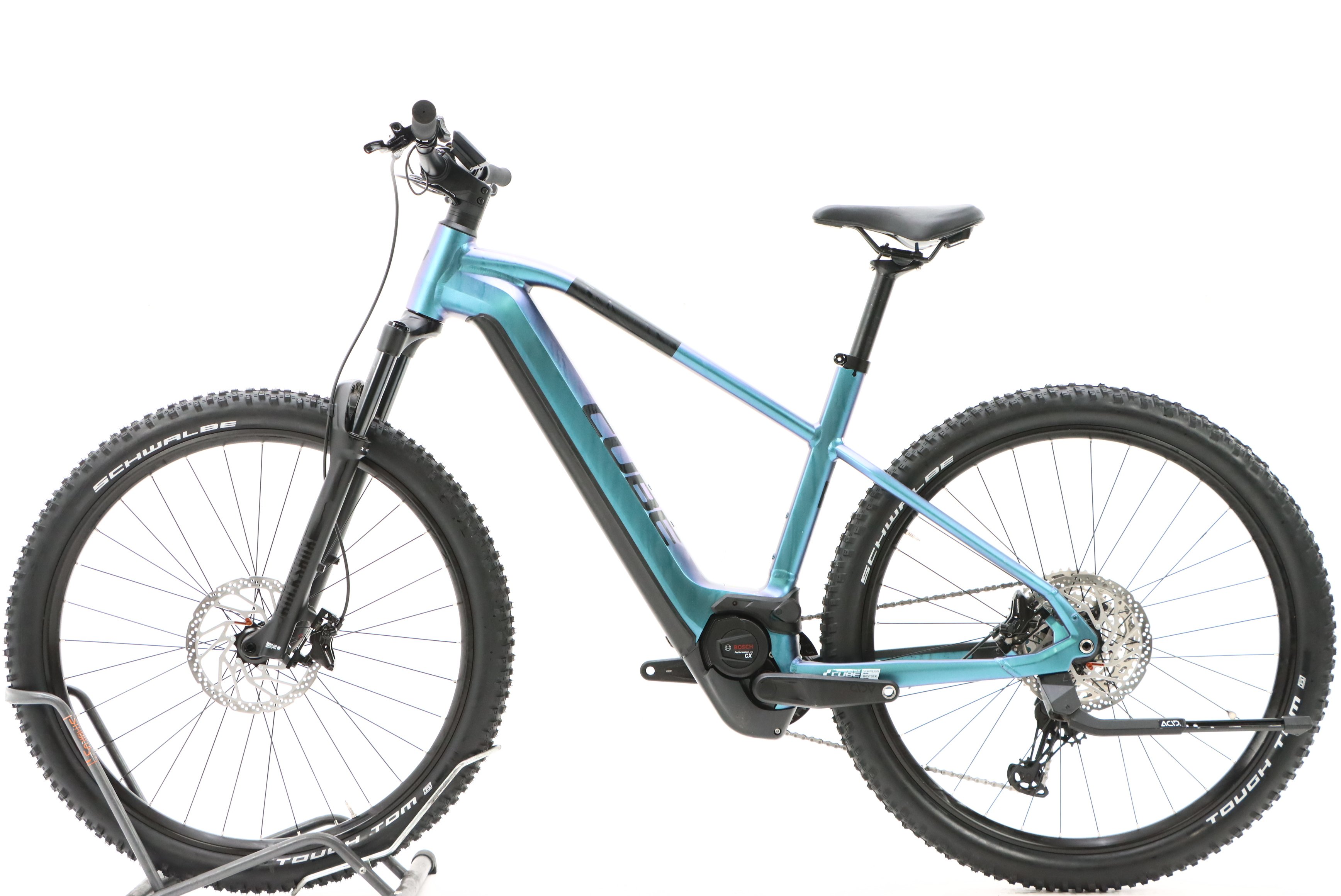 45e42ff2-e5f8-4525-83af-9d170f2f400c