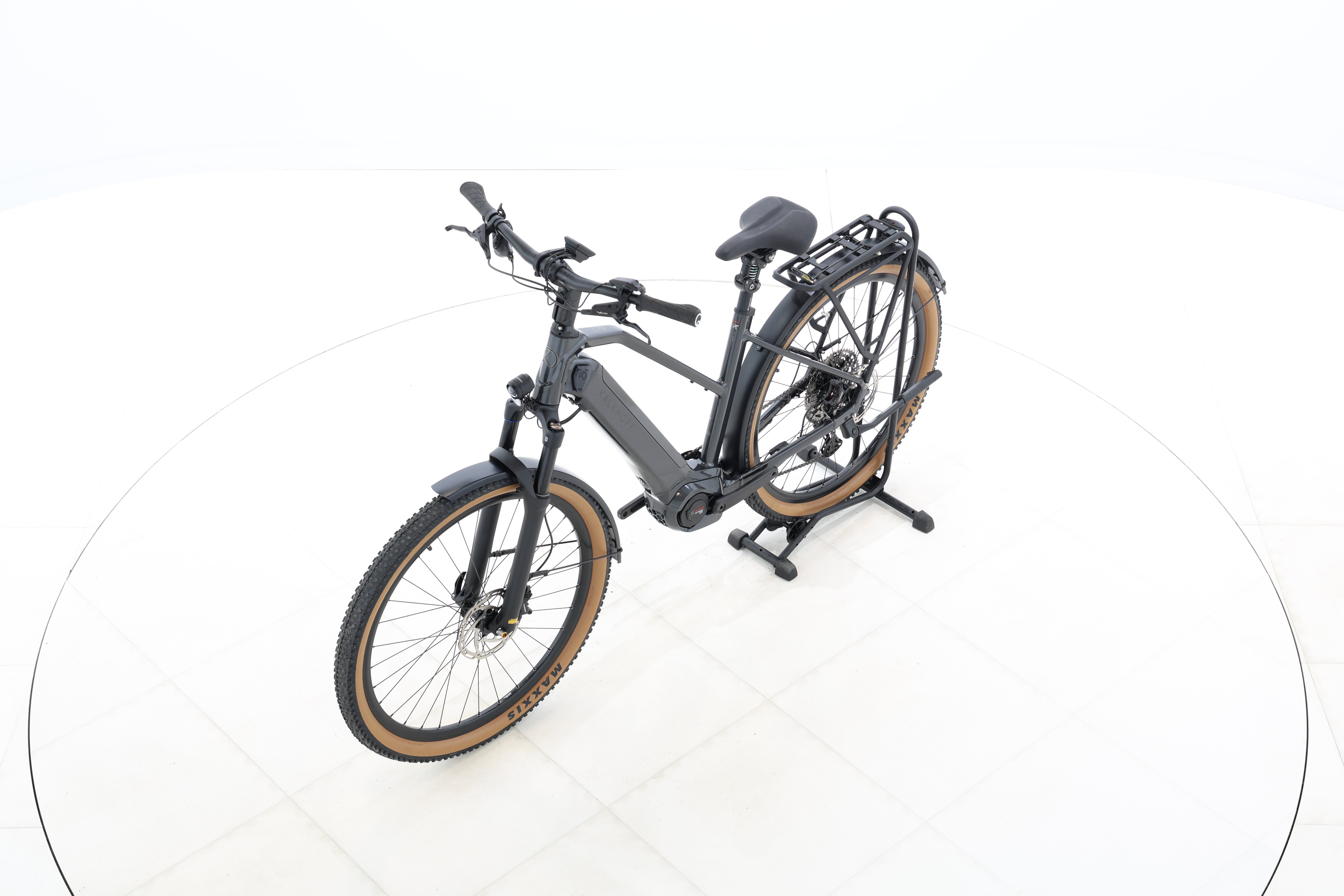 bd2cc18b-a0b4-4211-8b7a-eaa9a25bcf8d