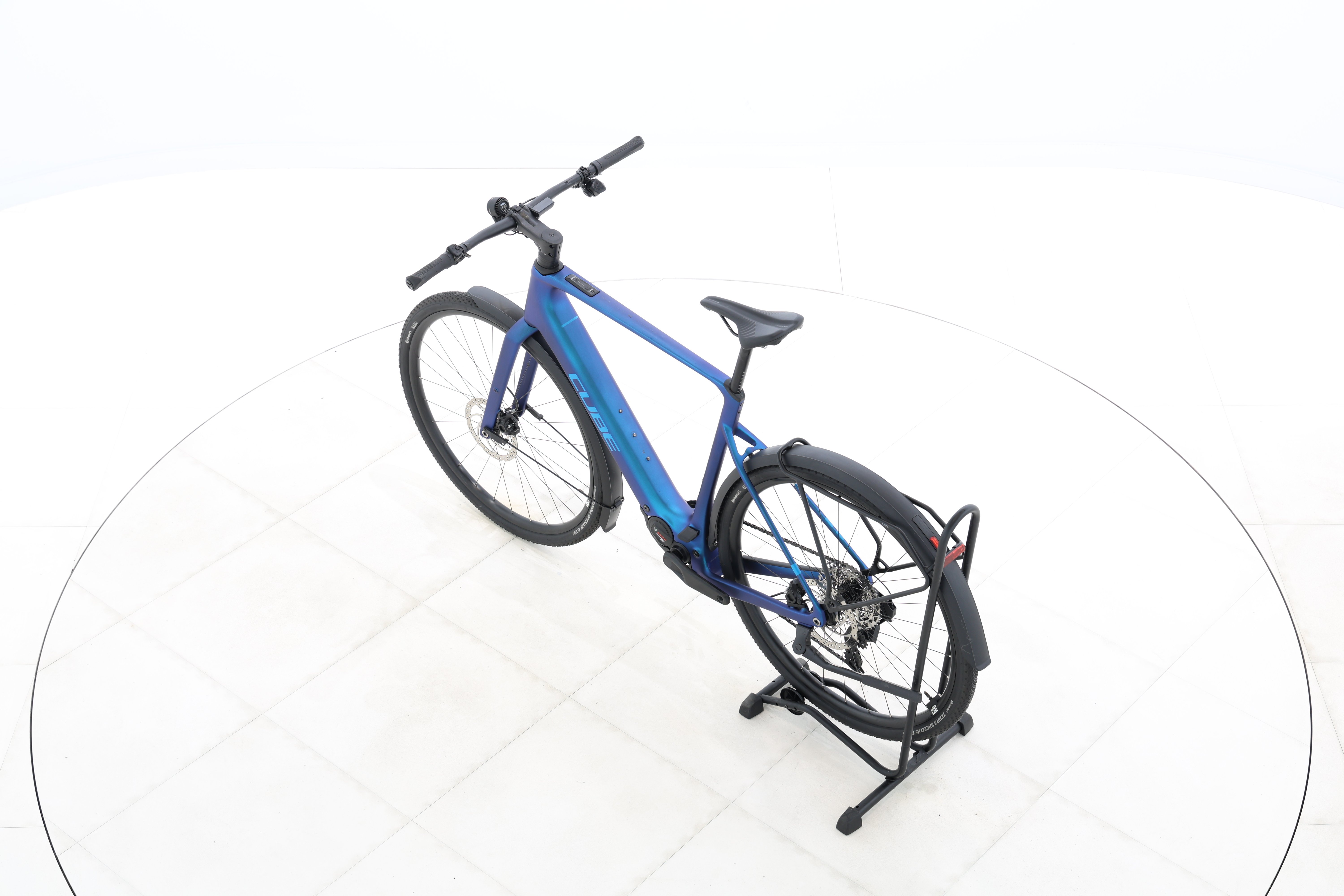 bff387fc-48dc-4618-b9ab-0c19bca3e77e