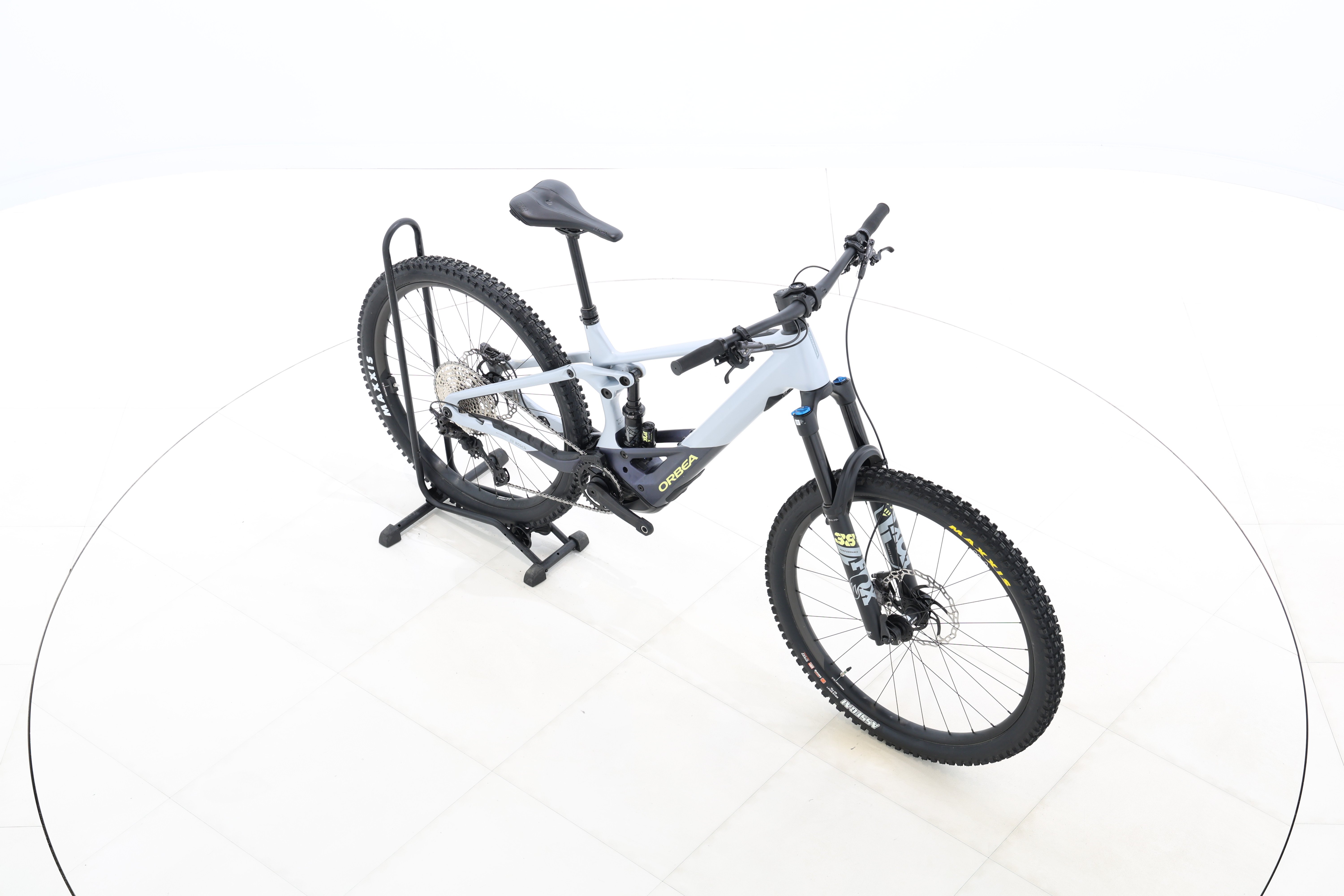 70eaded6-4bd7-4c2c-9fad-6cd1ba0ce827