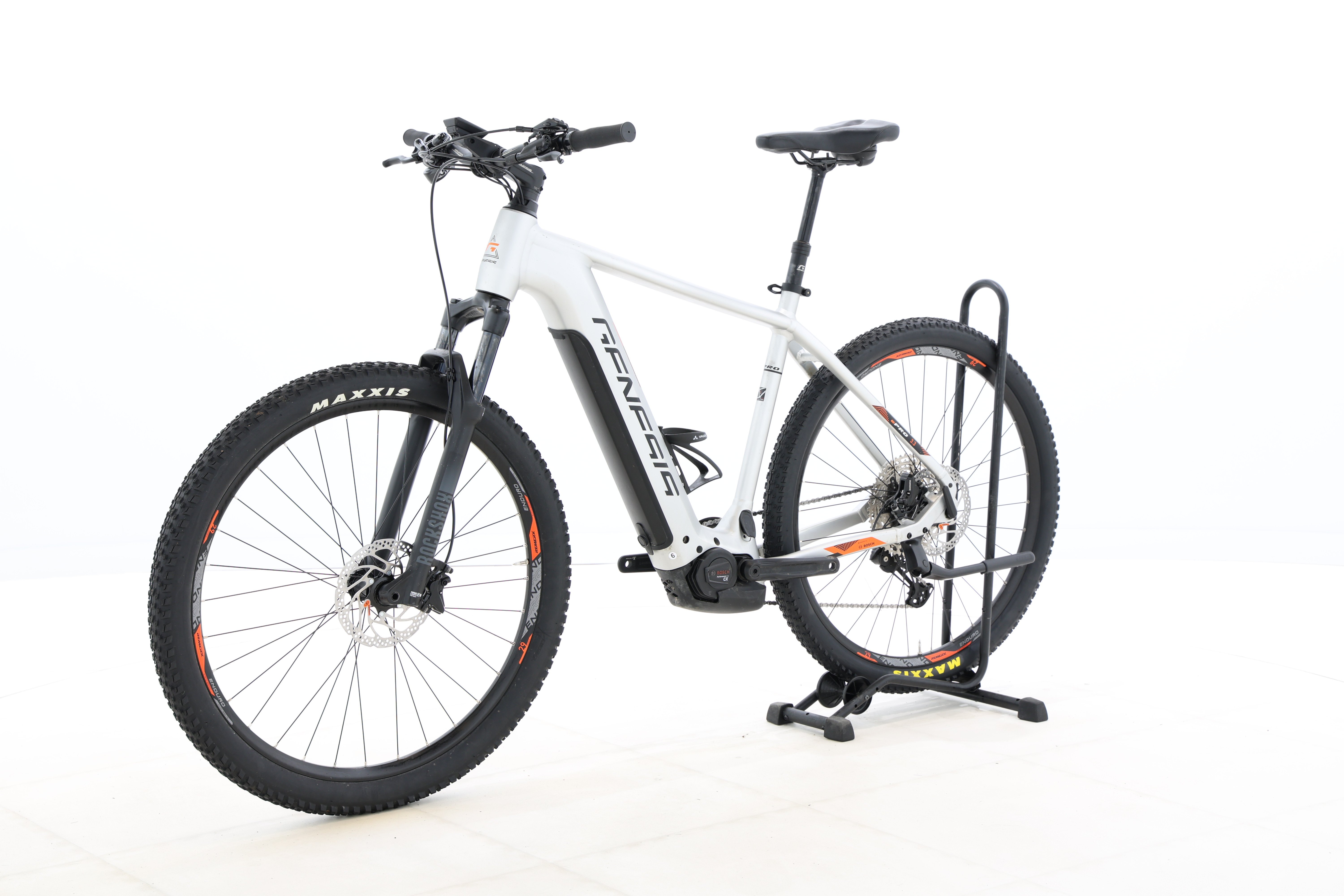 2616176c-91d2-41f4-9dc4-e2f41da94cd5