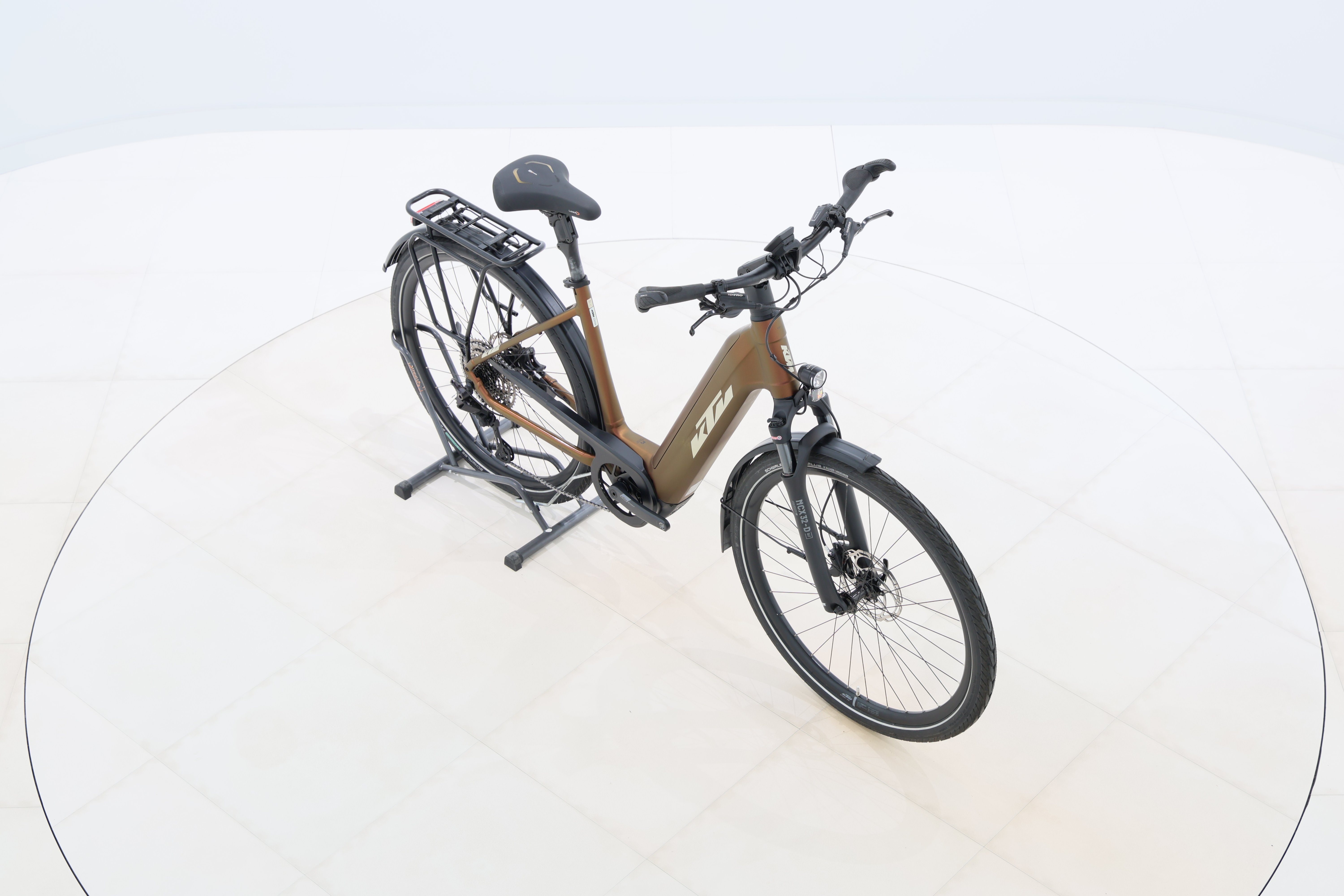 f44c7d6e-7100-4630-9b4e-138c4c1c415f