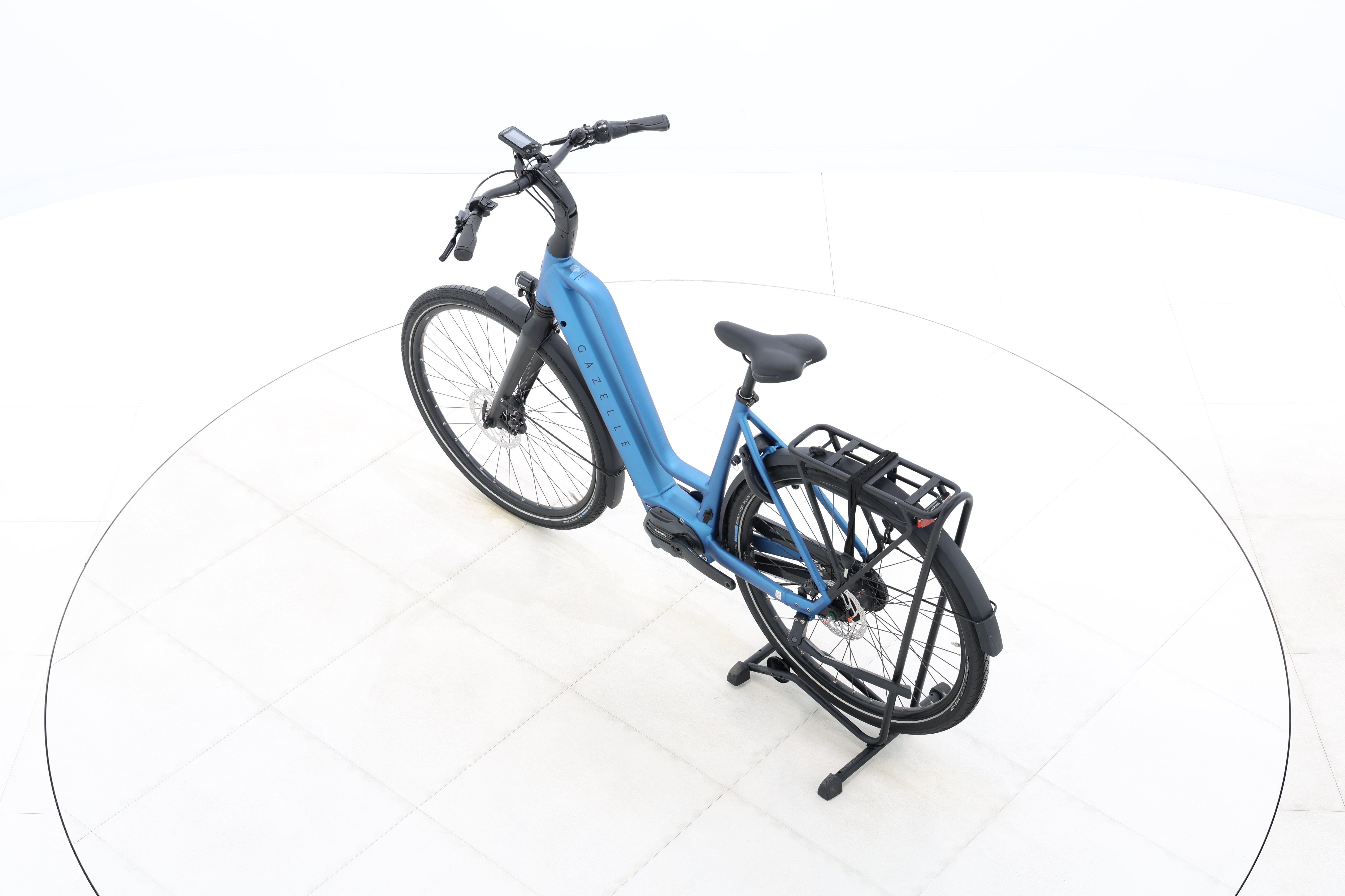 cfd1b089-db90-4283-8fd8-1a5e1000825e