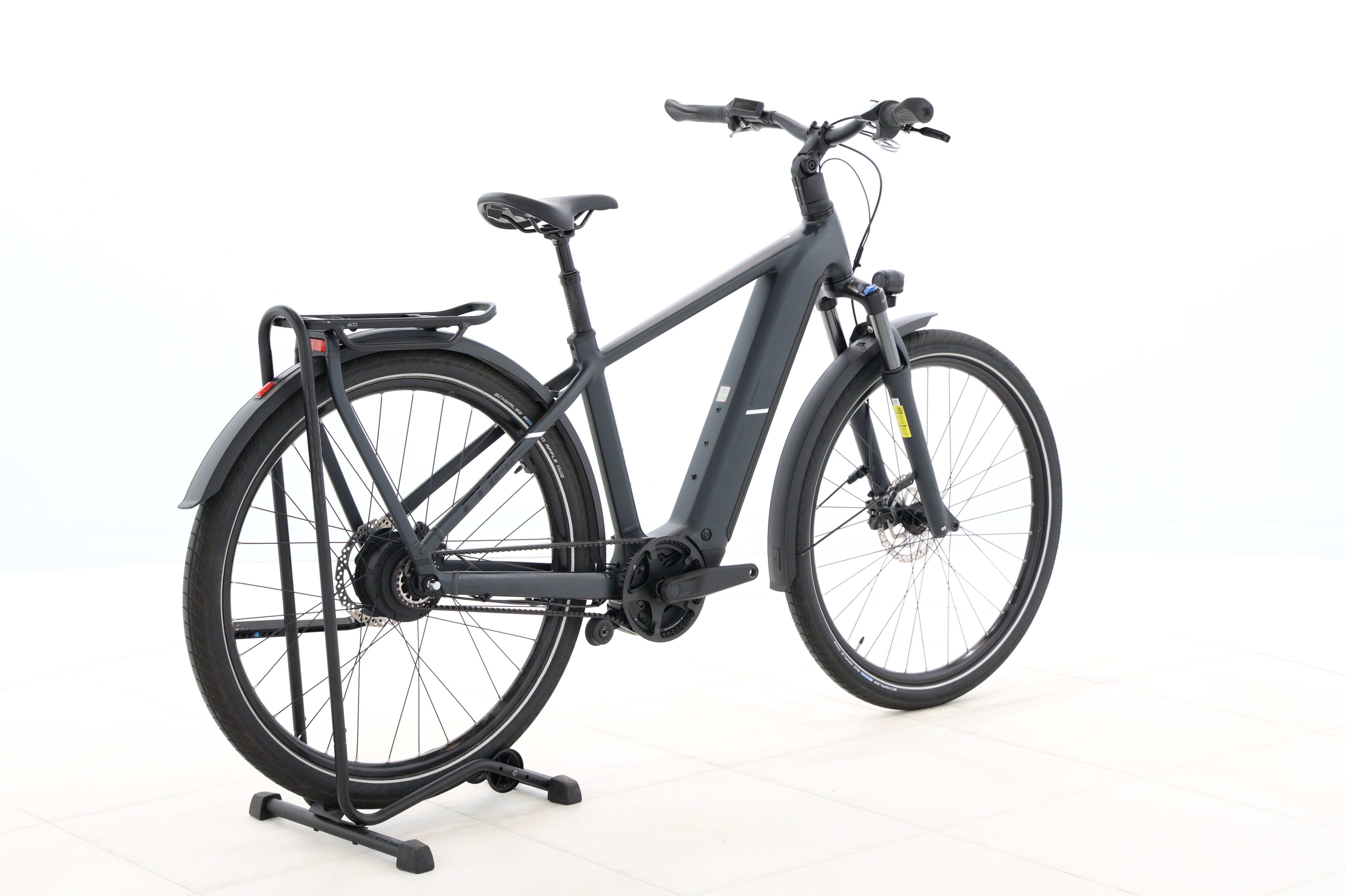 0bd0e761-a611-411d-a0a5-eae7ed61ff7f