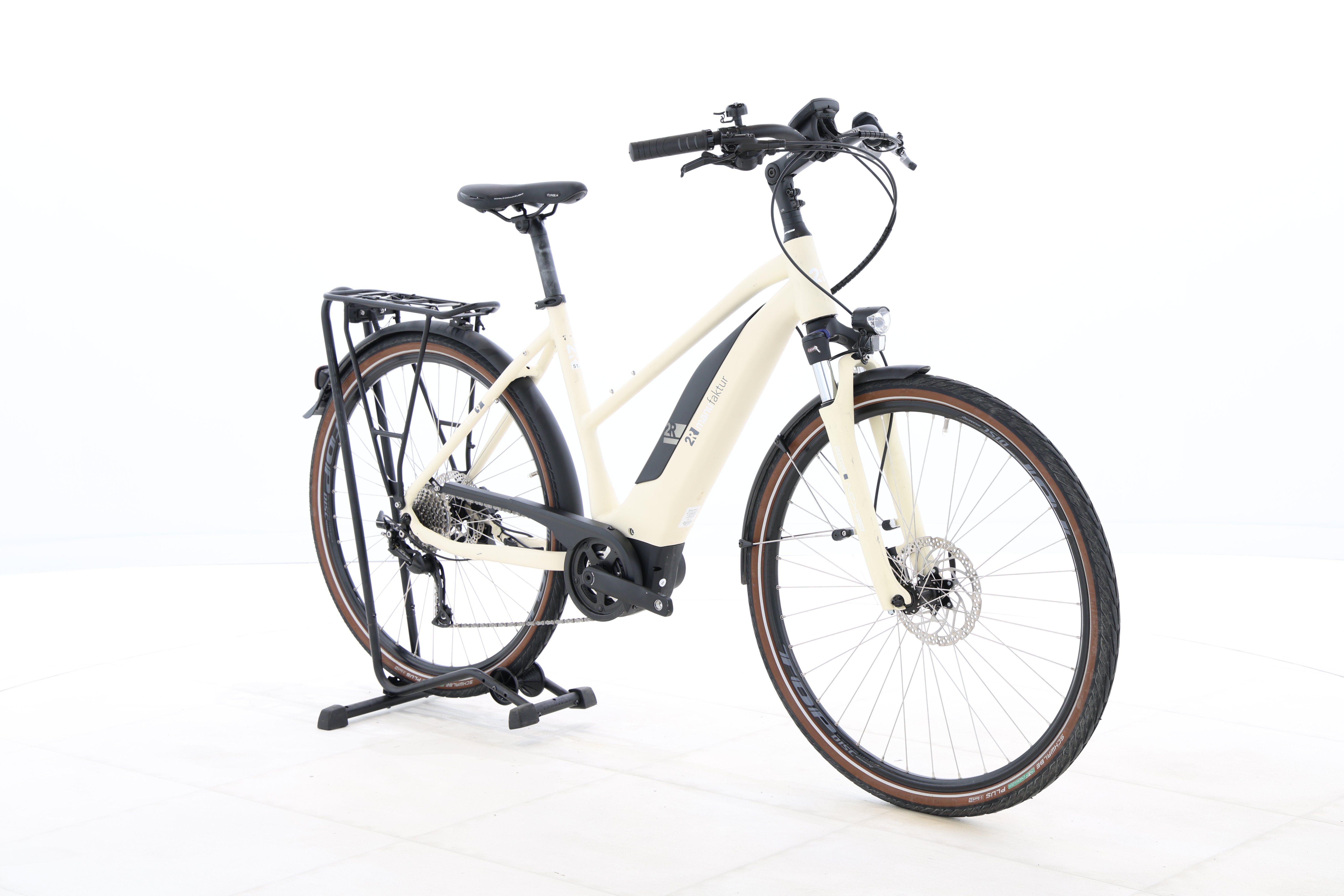 4ca57a8b-b898-42cf-a28a-8975d667eb86