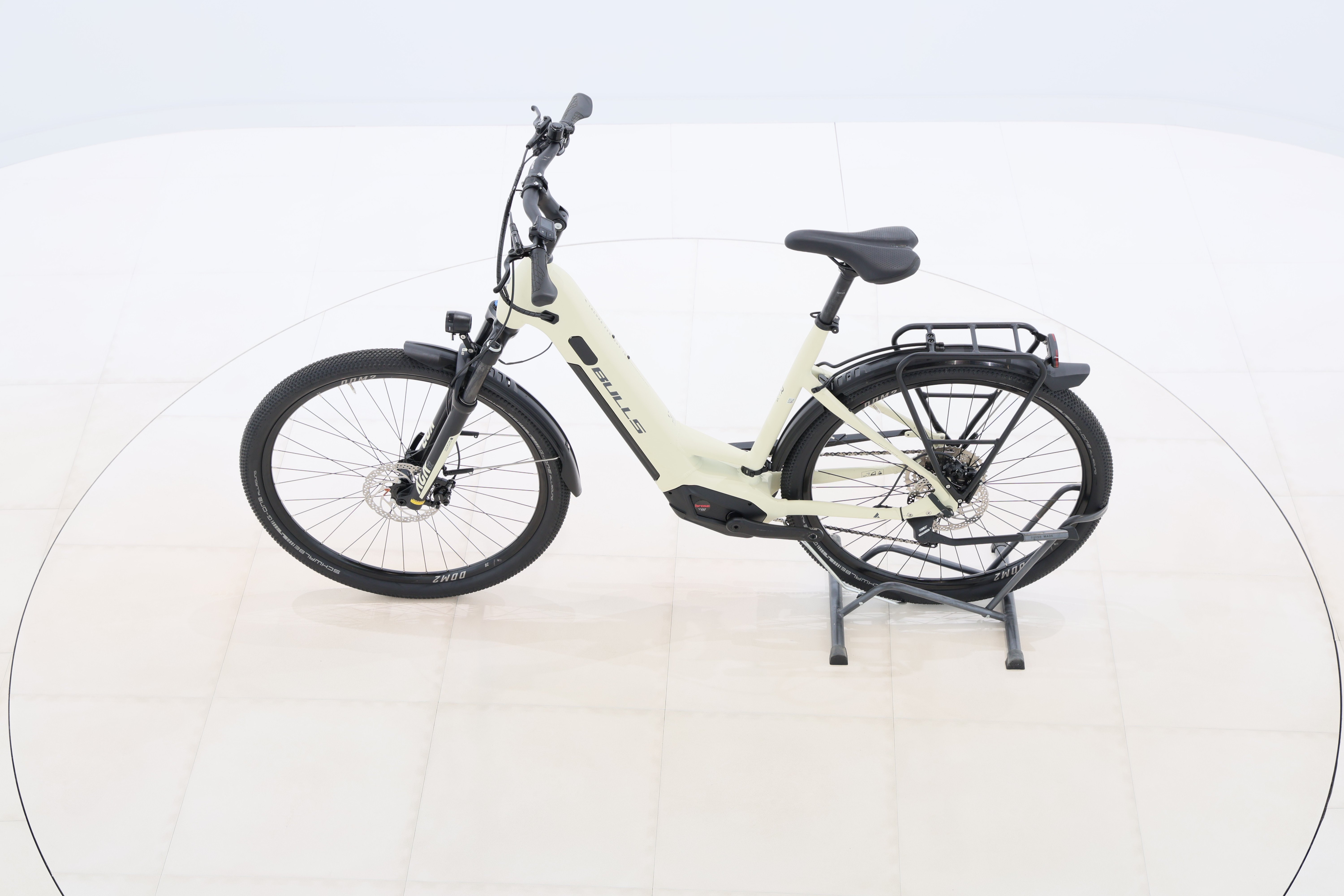 8512975e-3643-46d9-bf36-4f3fce25f395