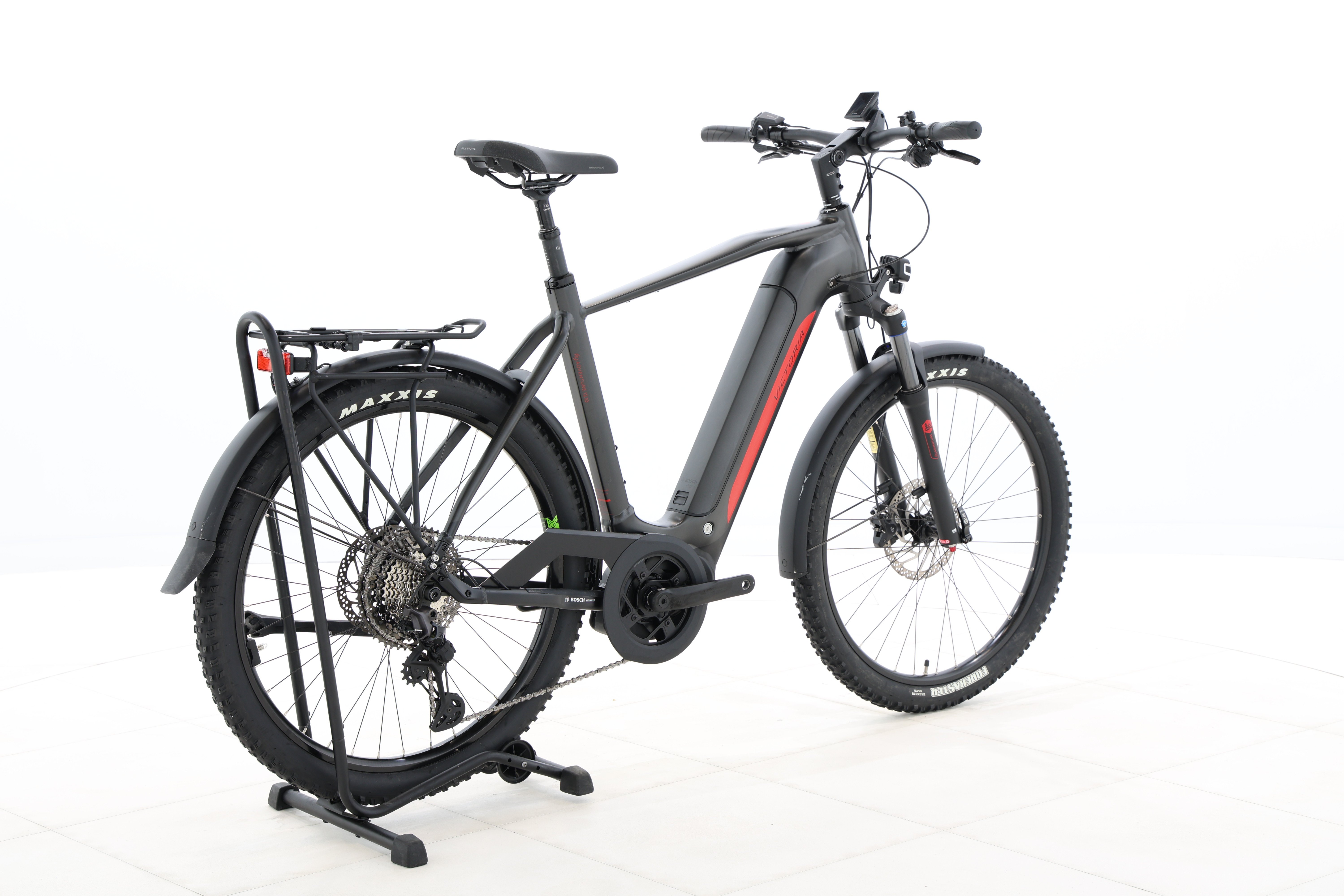 366a9b04-a176-4dec-a3fb-2c99125f9d4e