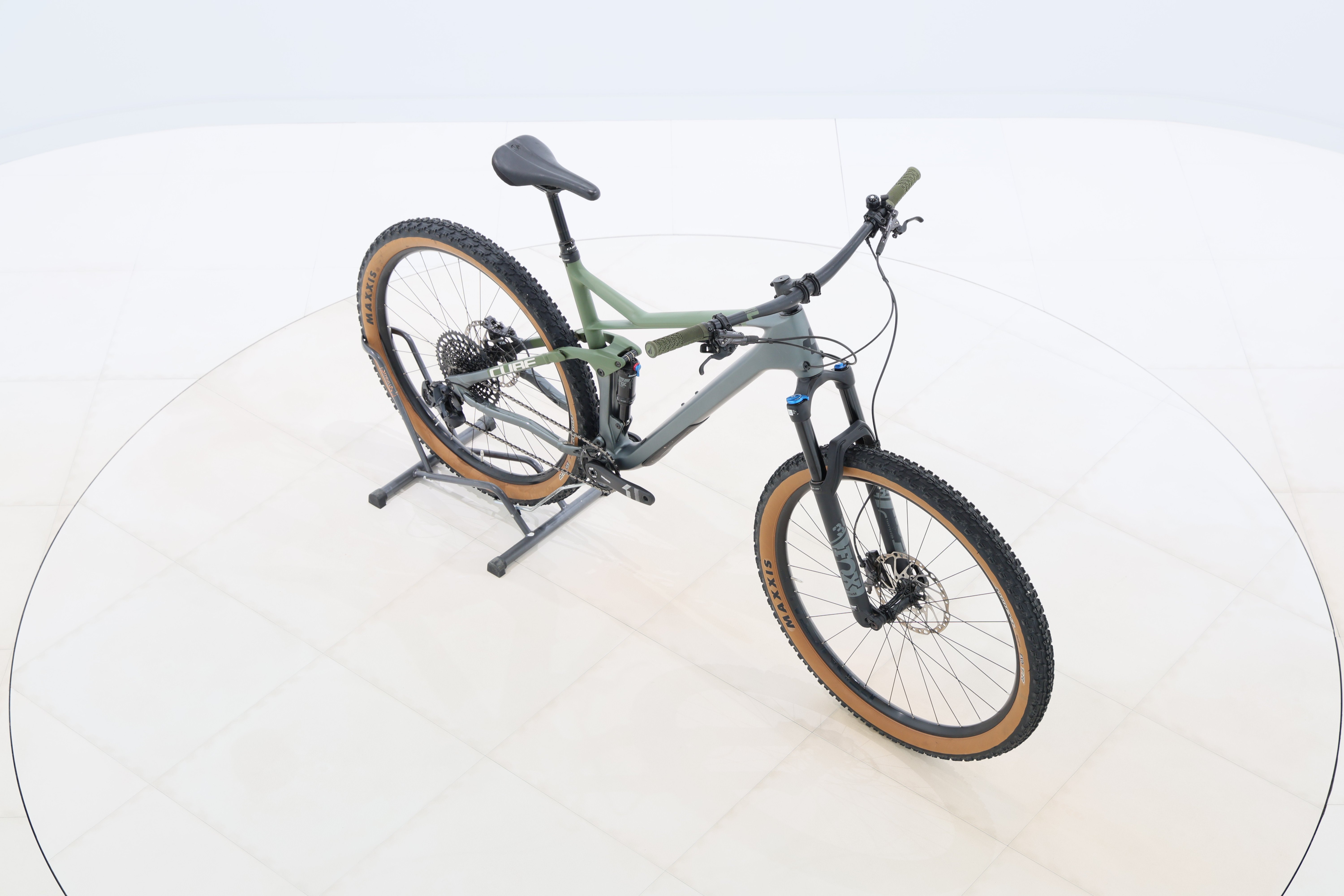 c69f6c95-d4ff-48f6-b9d7-8de7bbc64132