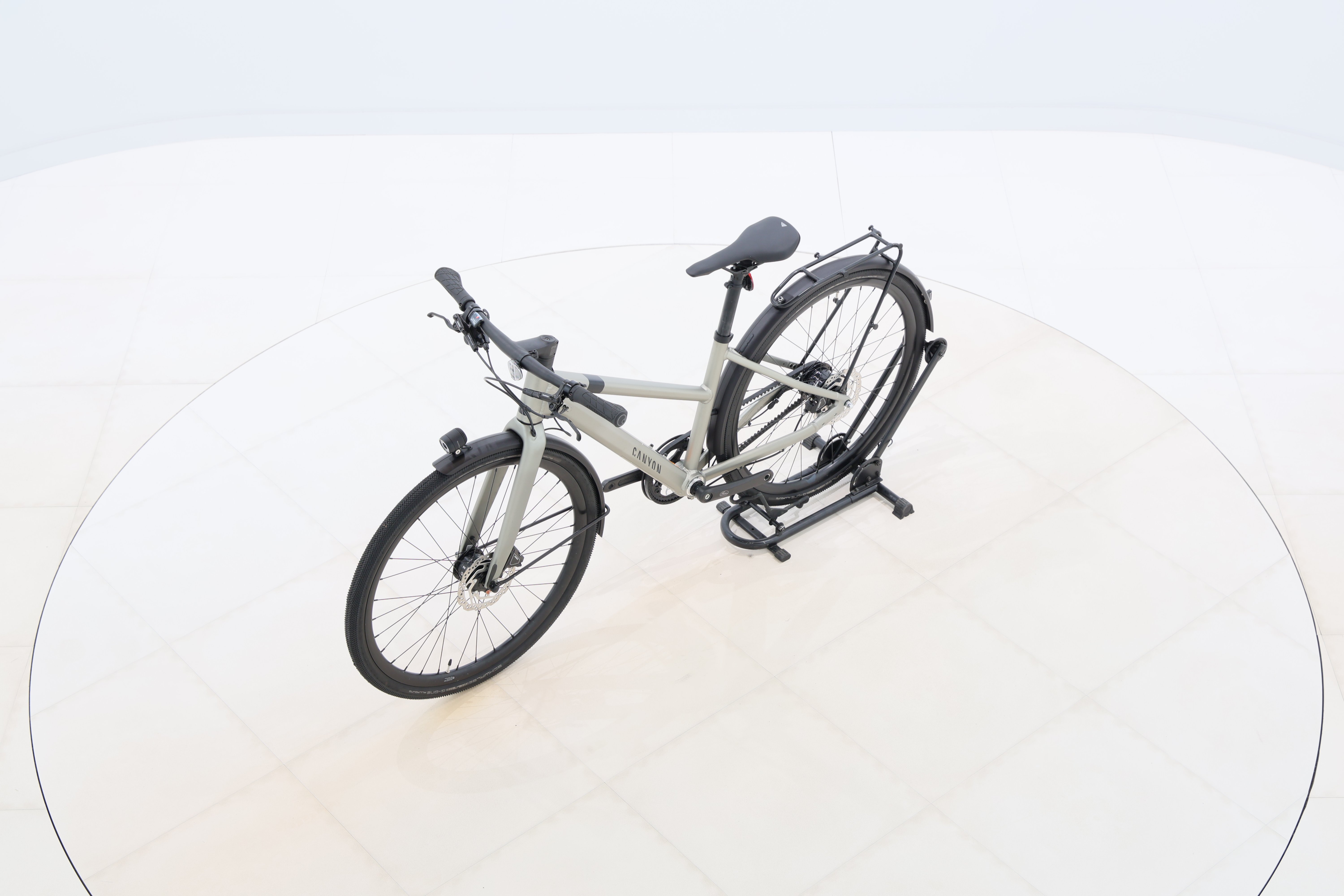 7095e69d-241d-4e5b-a15c-14866b6bf807