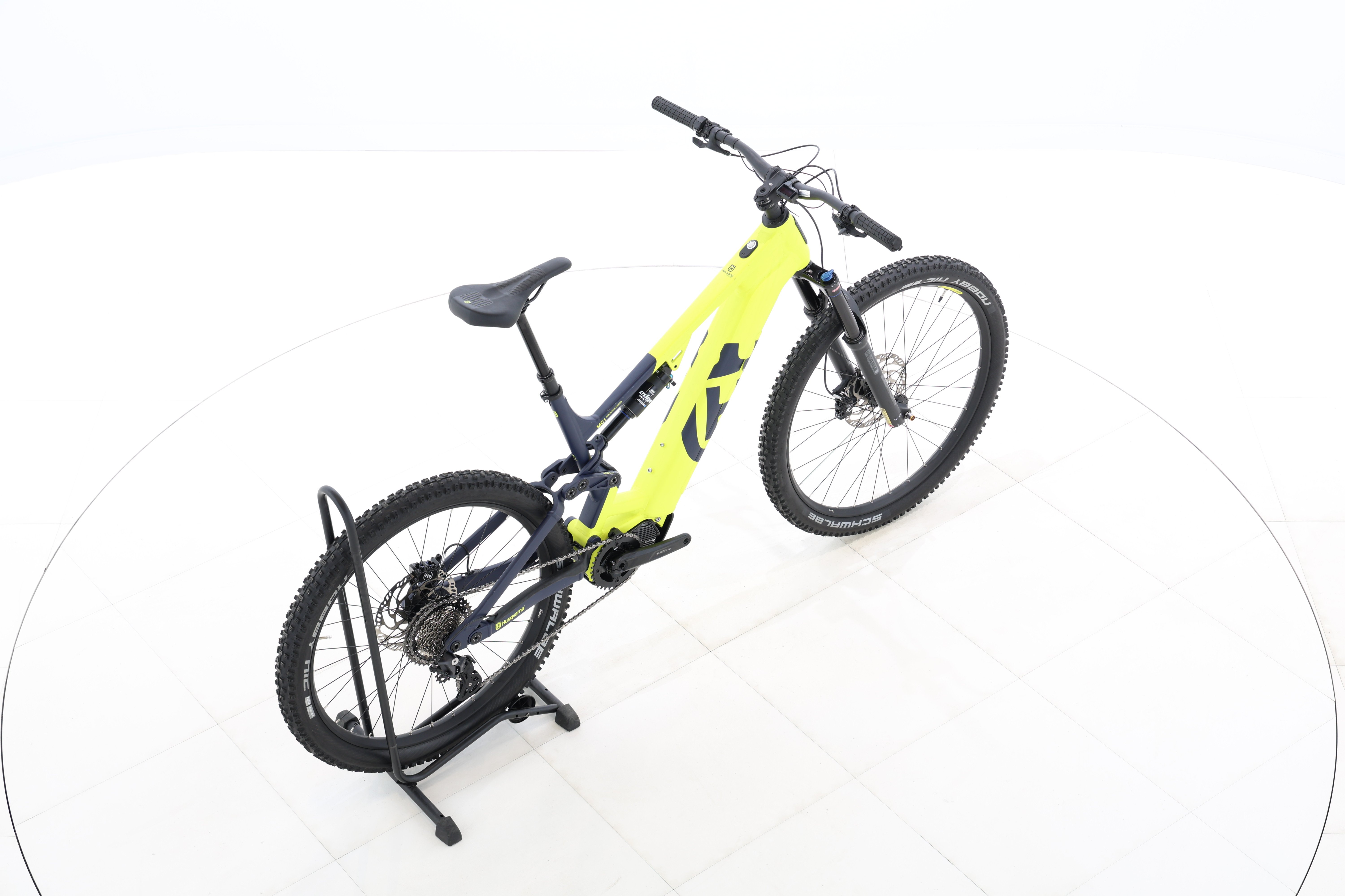 a7c3a72f-804d-46aa-9edf-c548510b558a