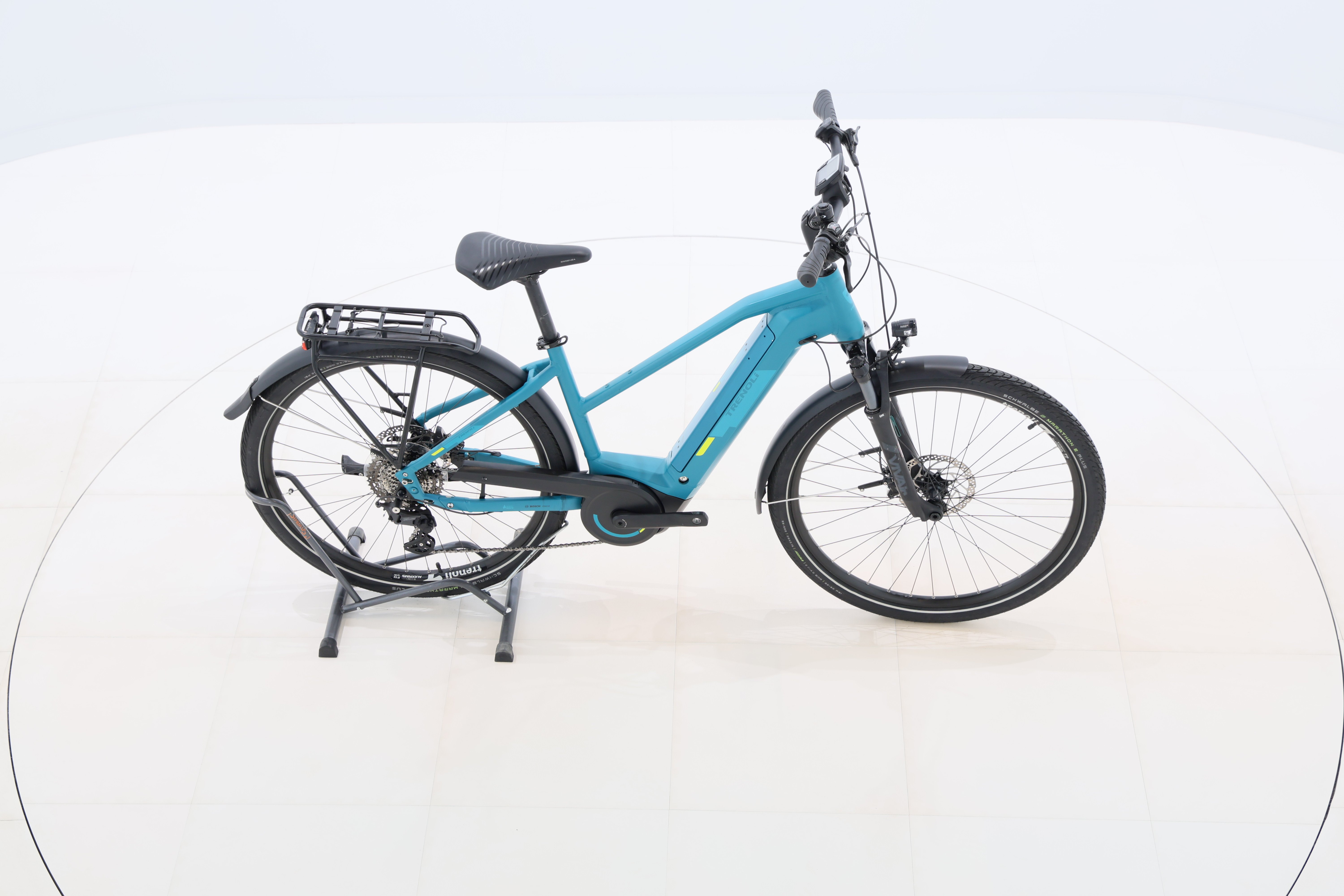 4248bcd7-ba26-4f58-b75a-ece440368970