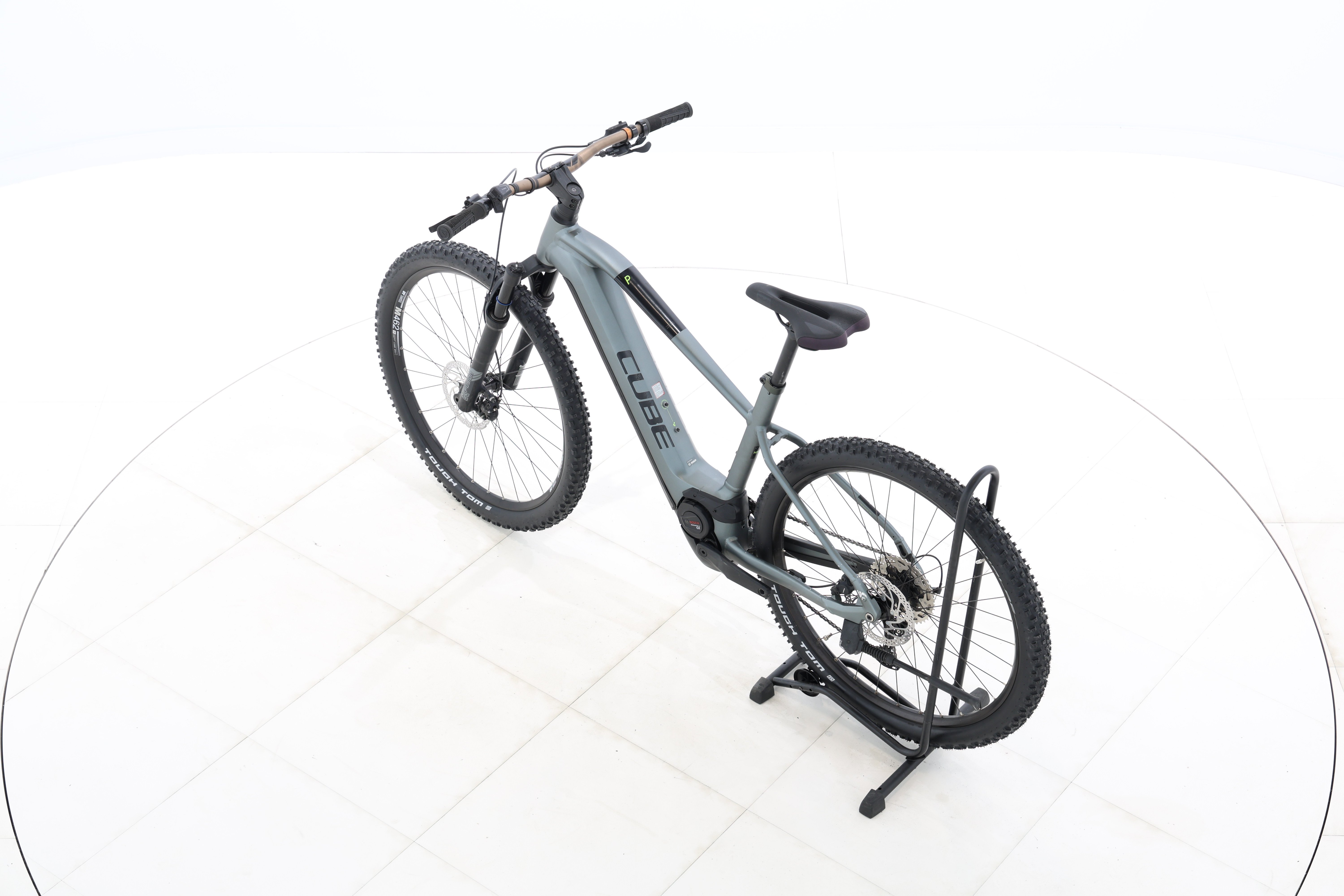 4324e169-d7f8-45ce-93ab-cd32db2b3aac